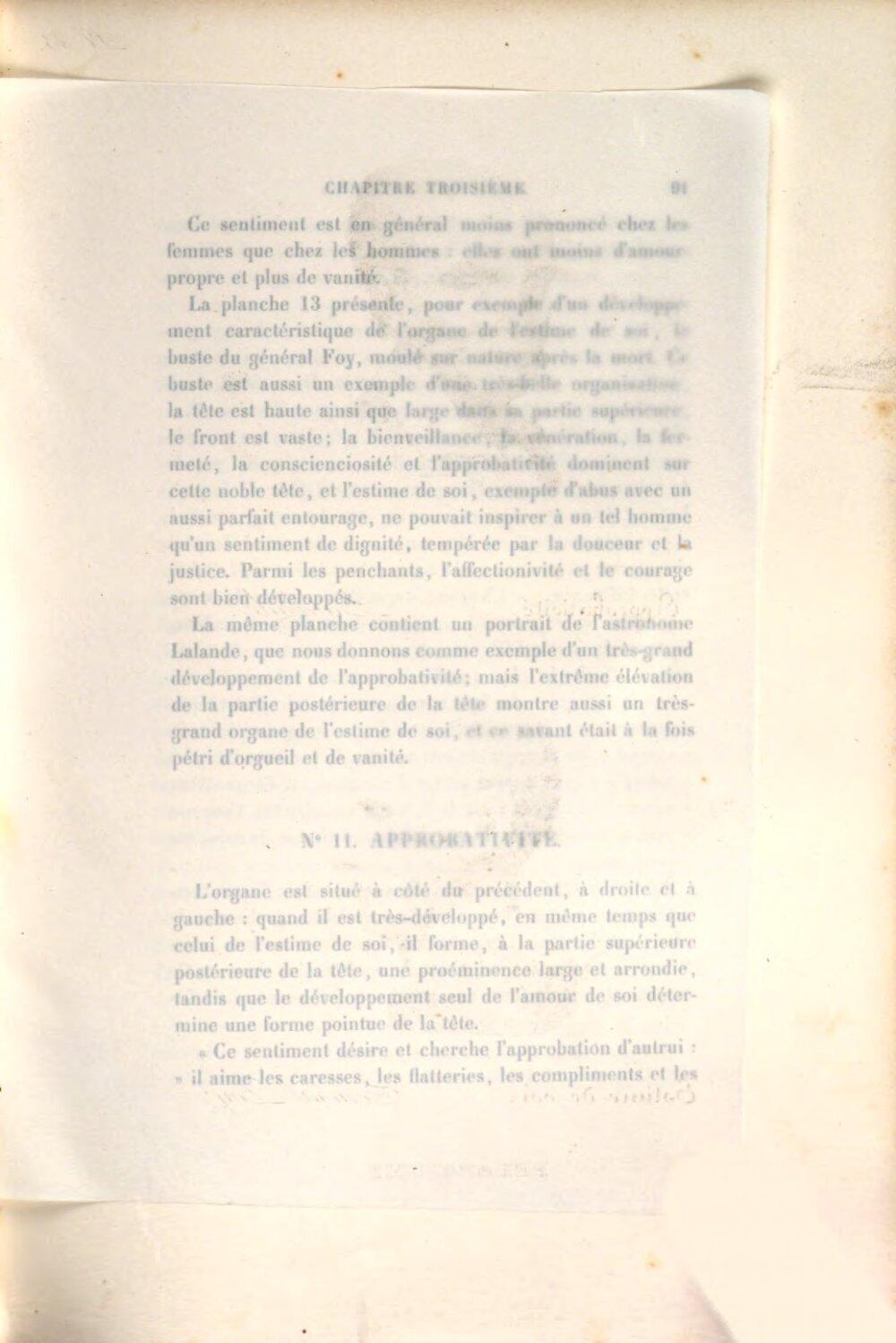 Image 00149