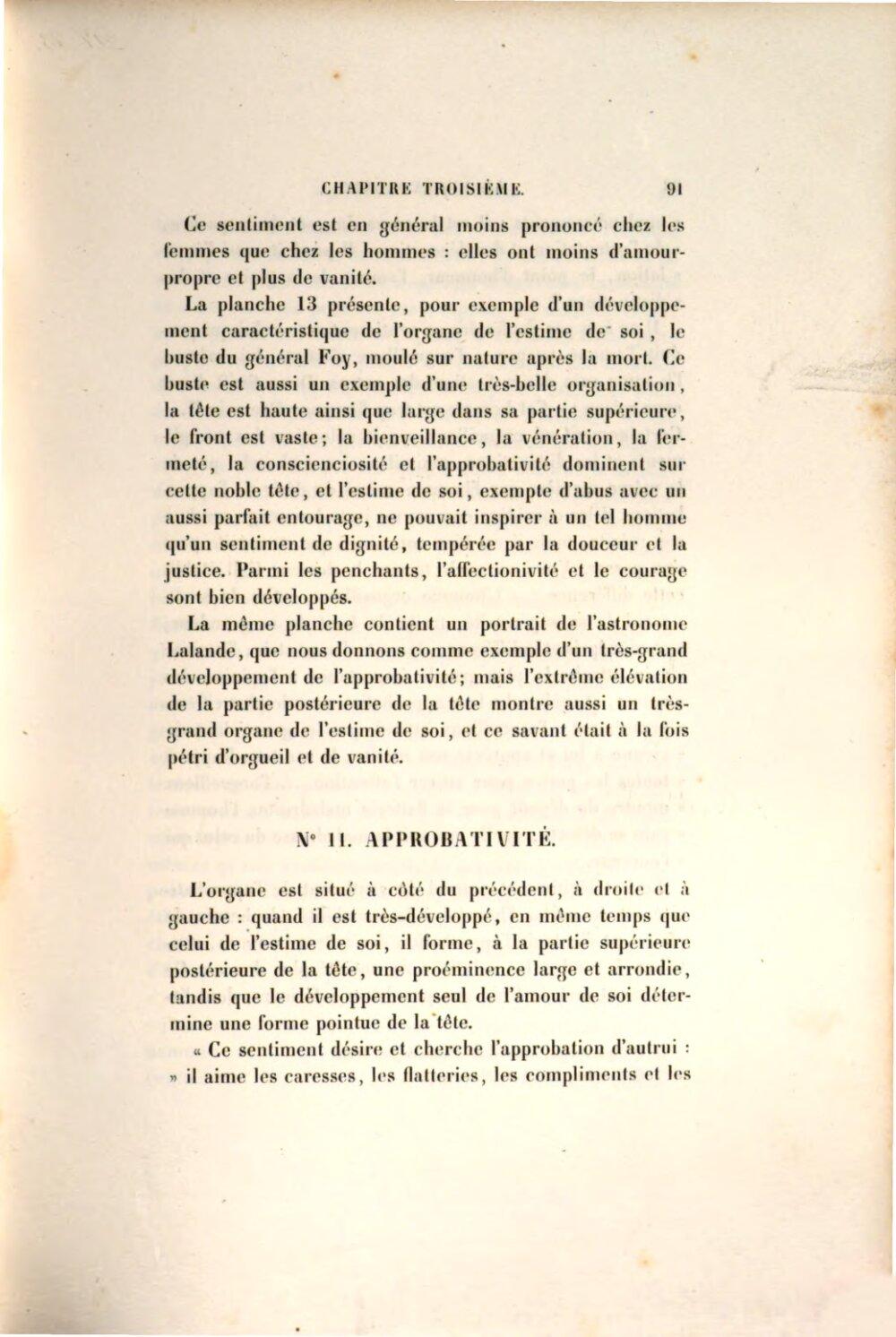 Image 00151