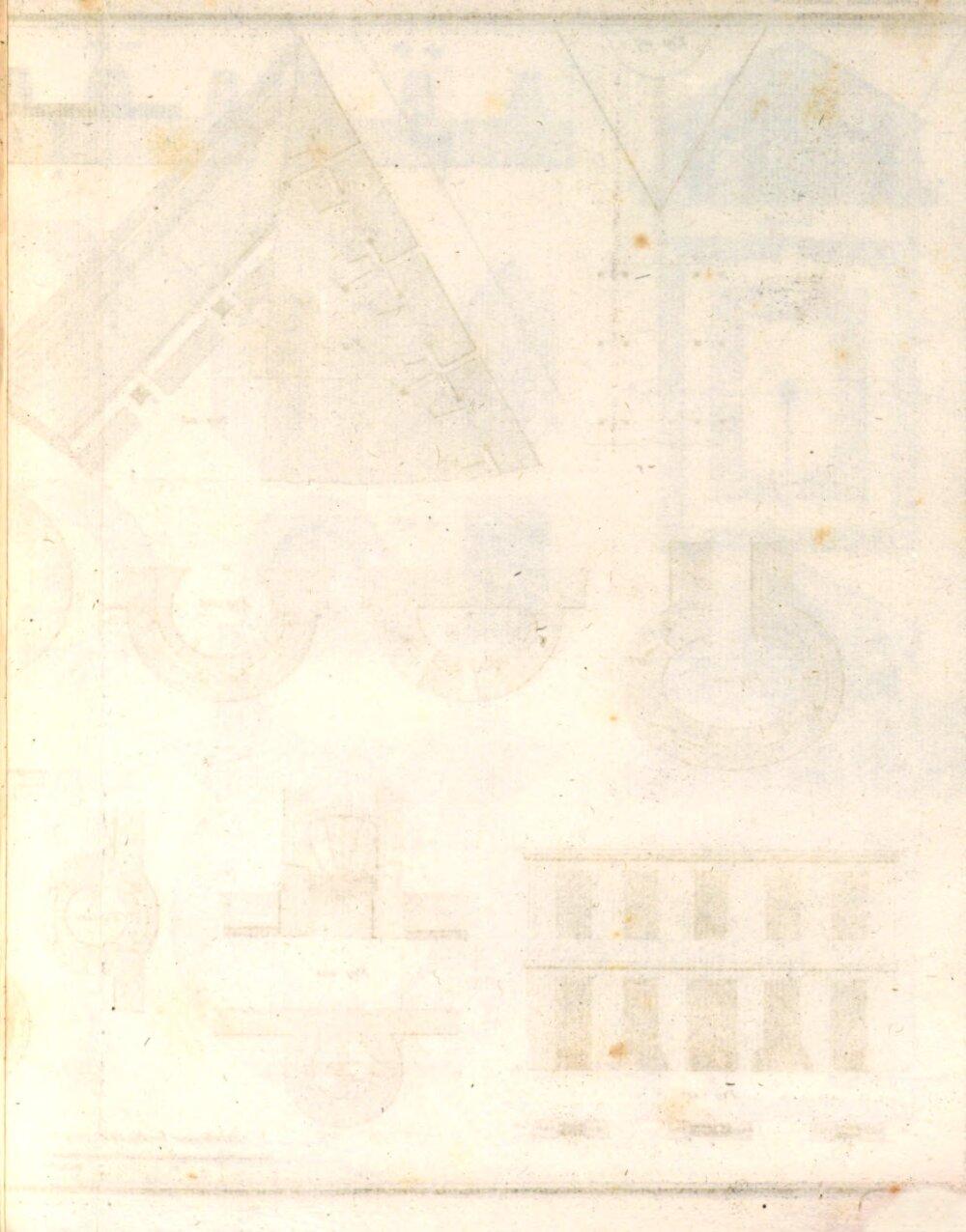 Image 00367