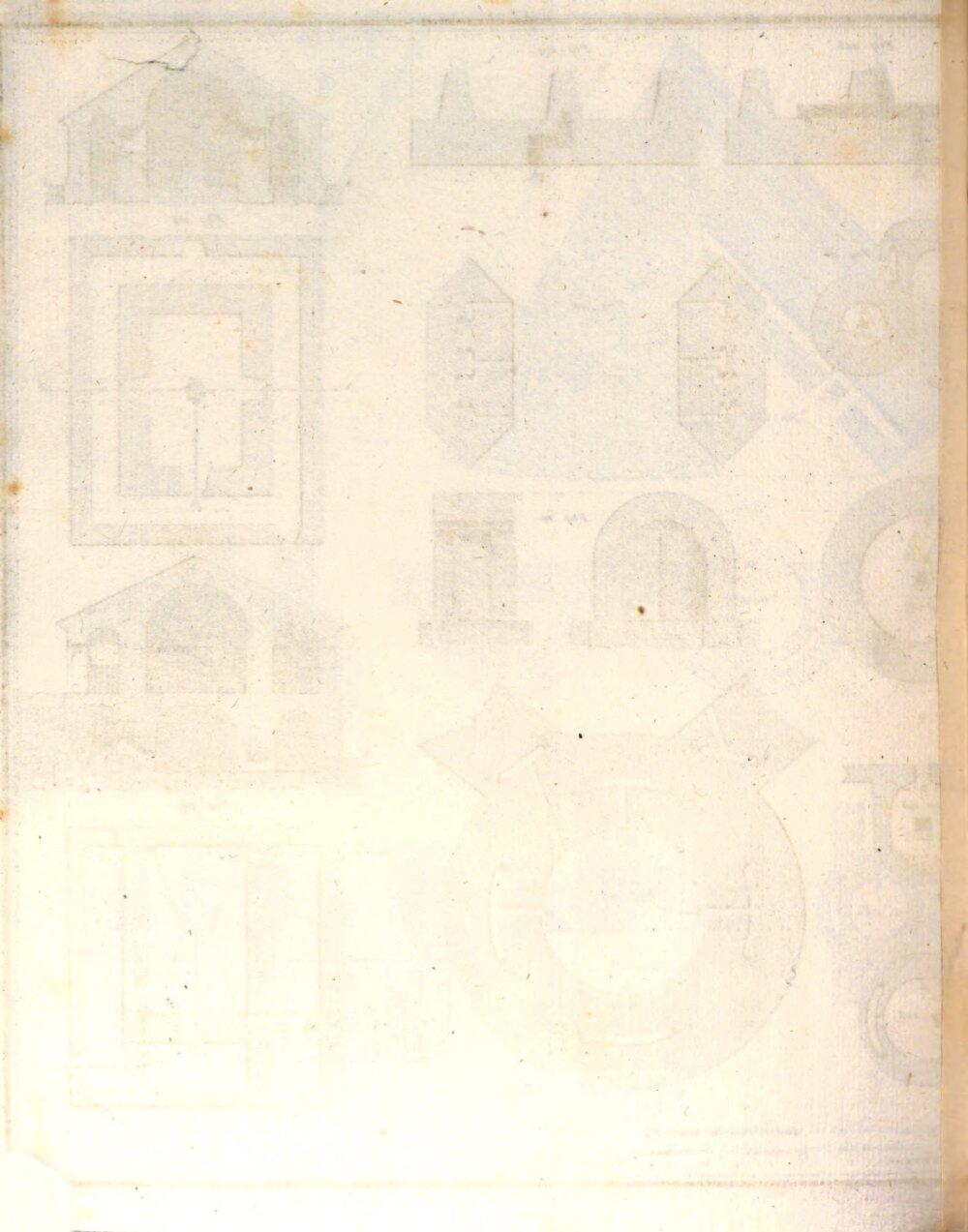 Image 00370
