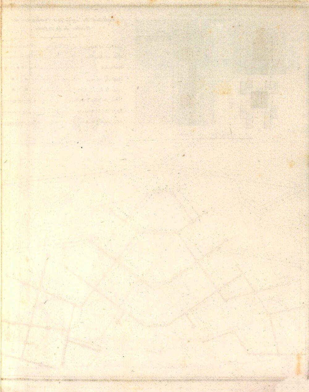 Image 00371