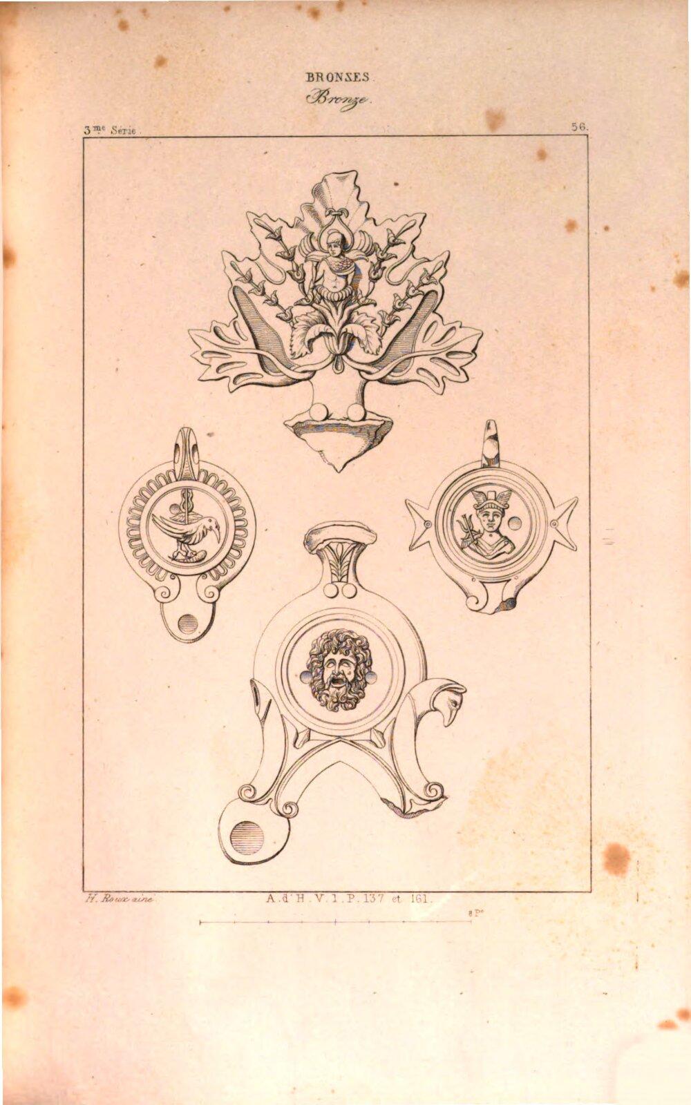 Image 00235