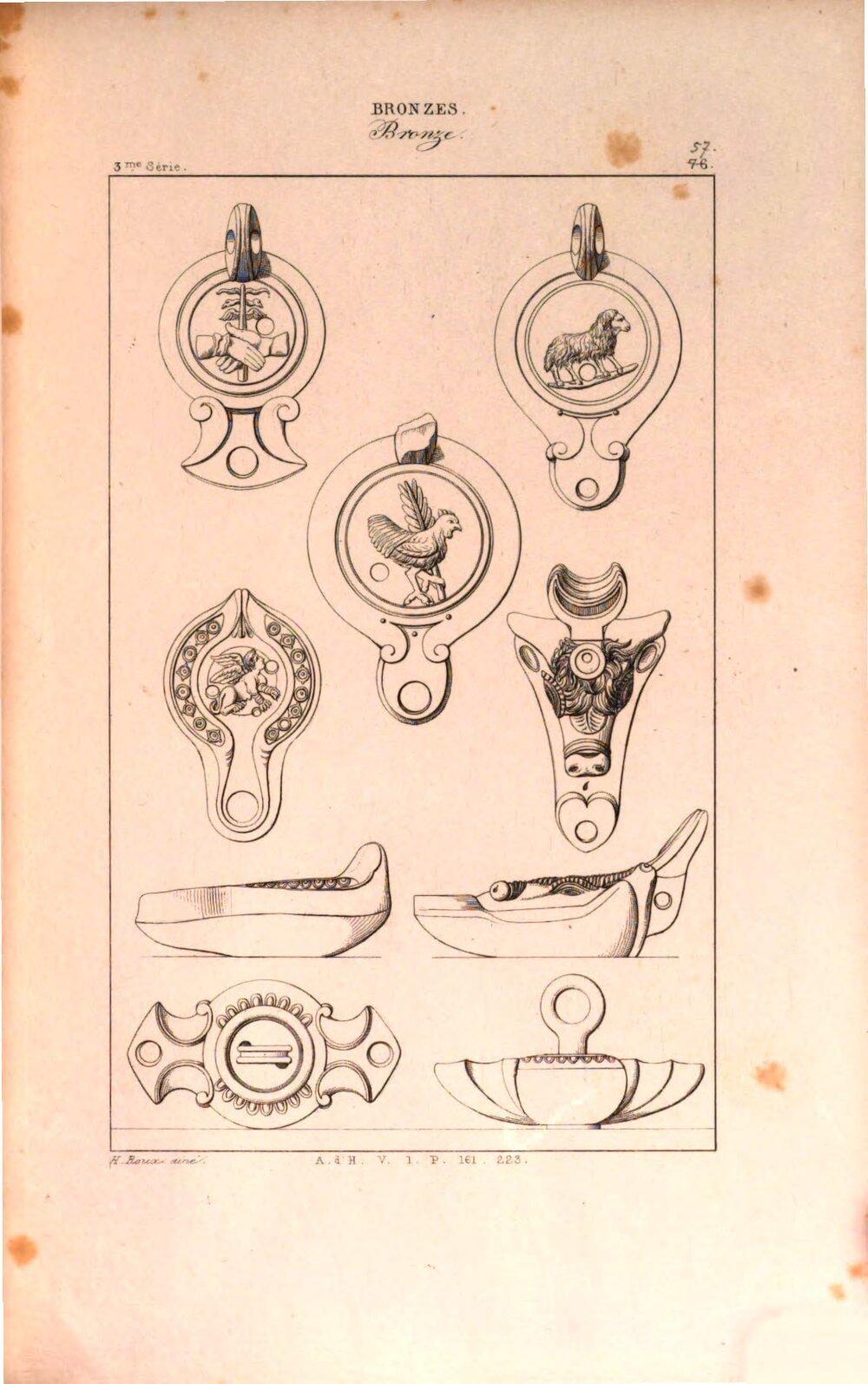 Image 00237