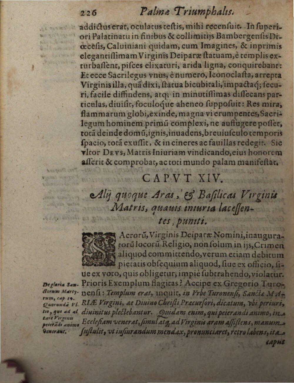 Image 01162