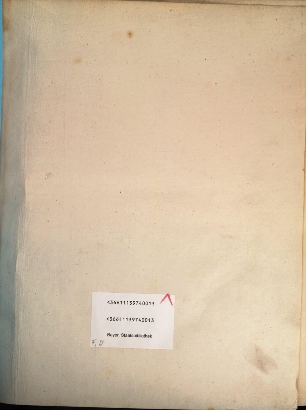 Image 00001