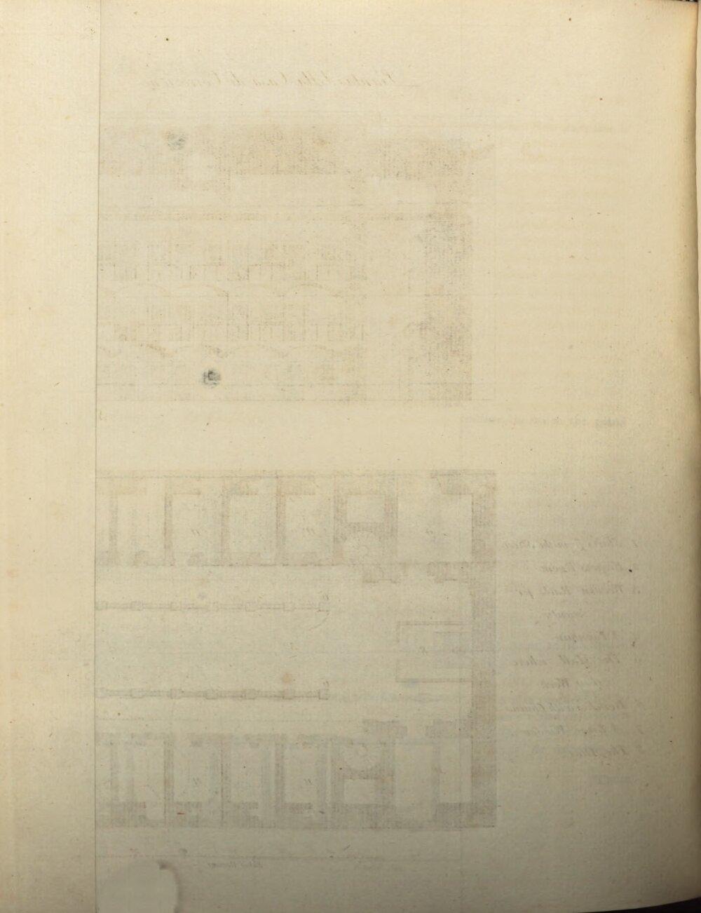 Image 00170