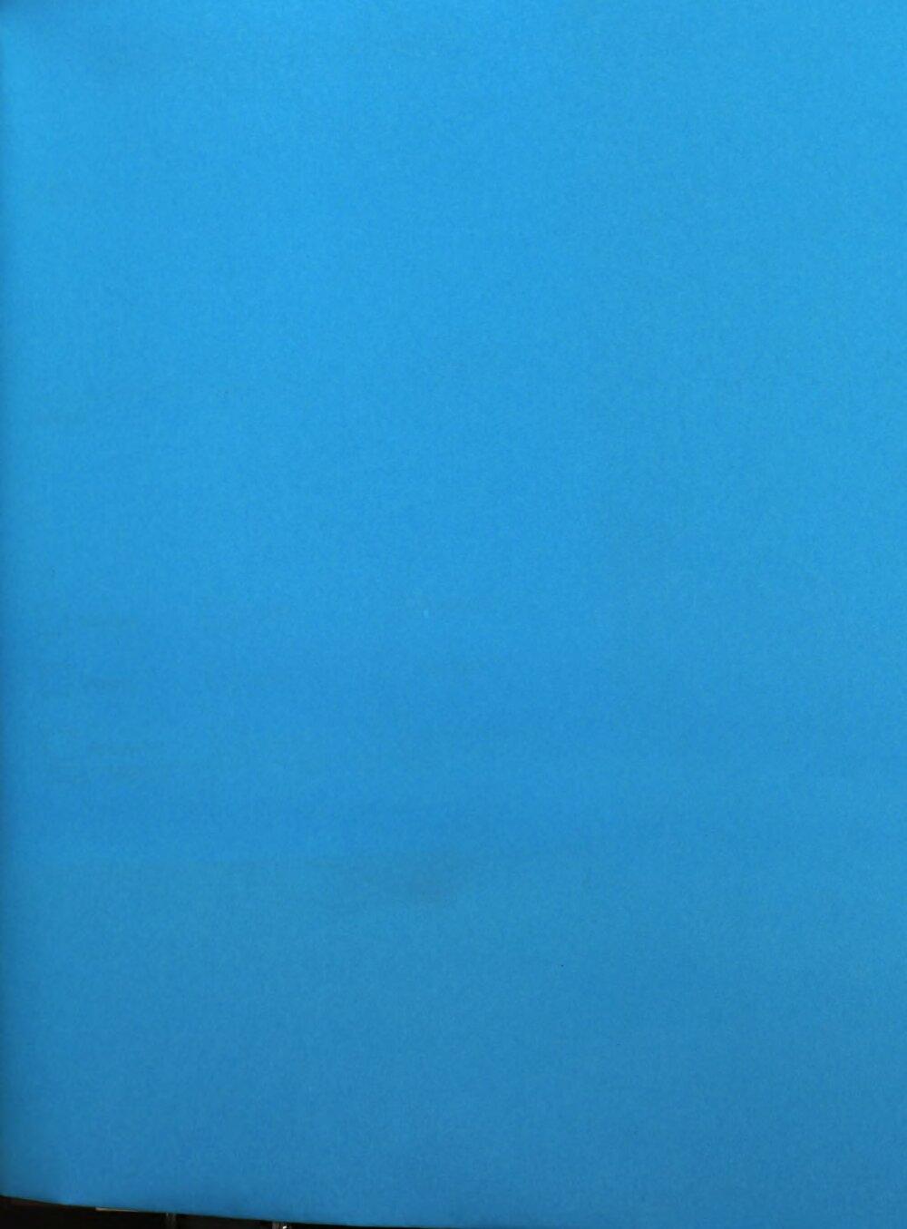 Image 00591
