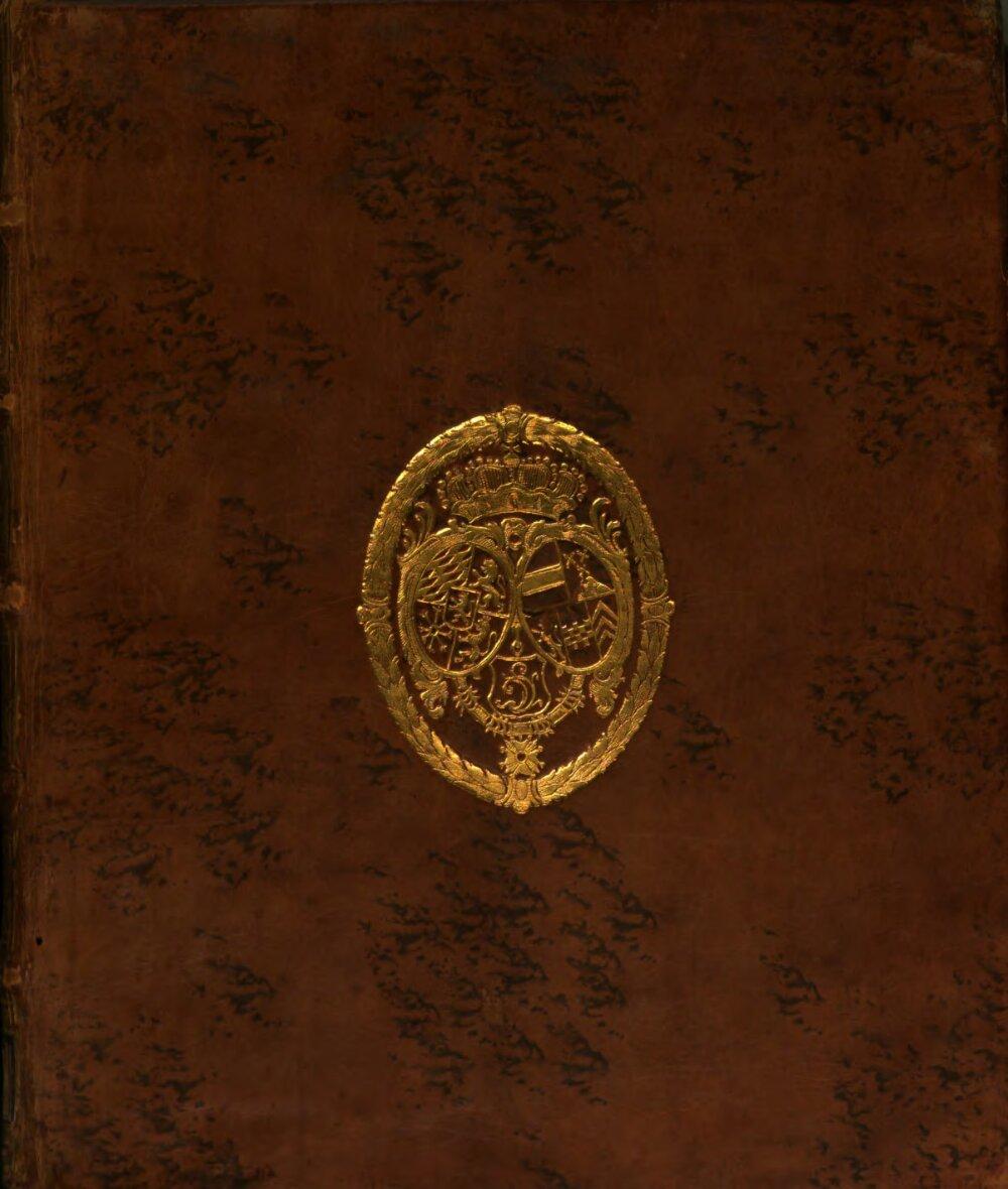 Image 00001