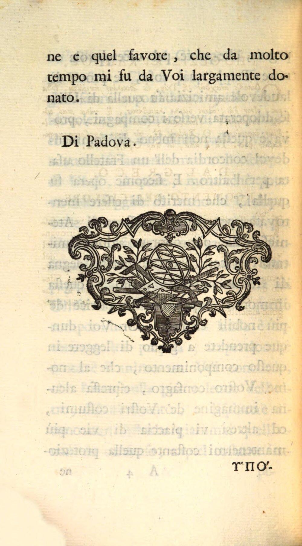 Image 00008