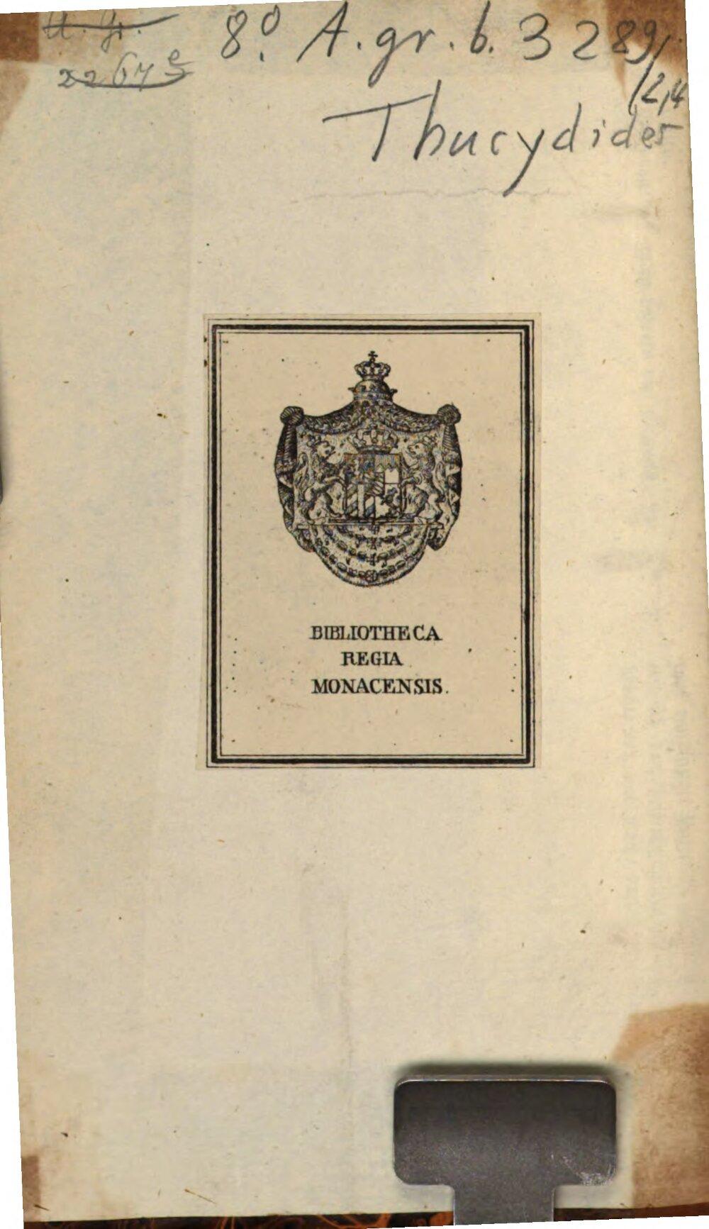 Image 00002