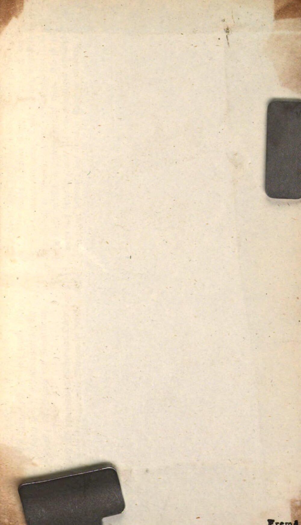 Image 00711