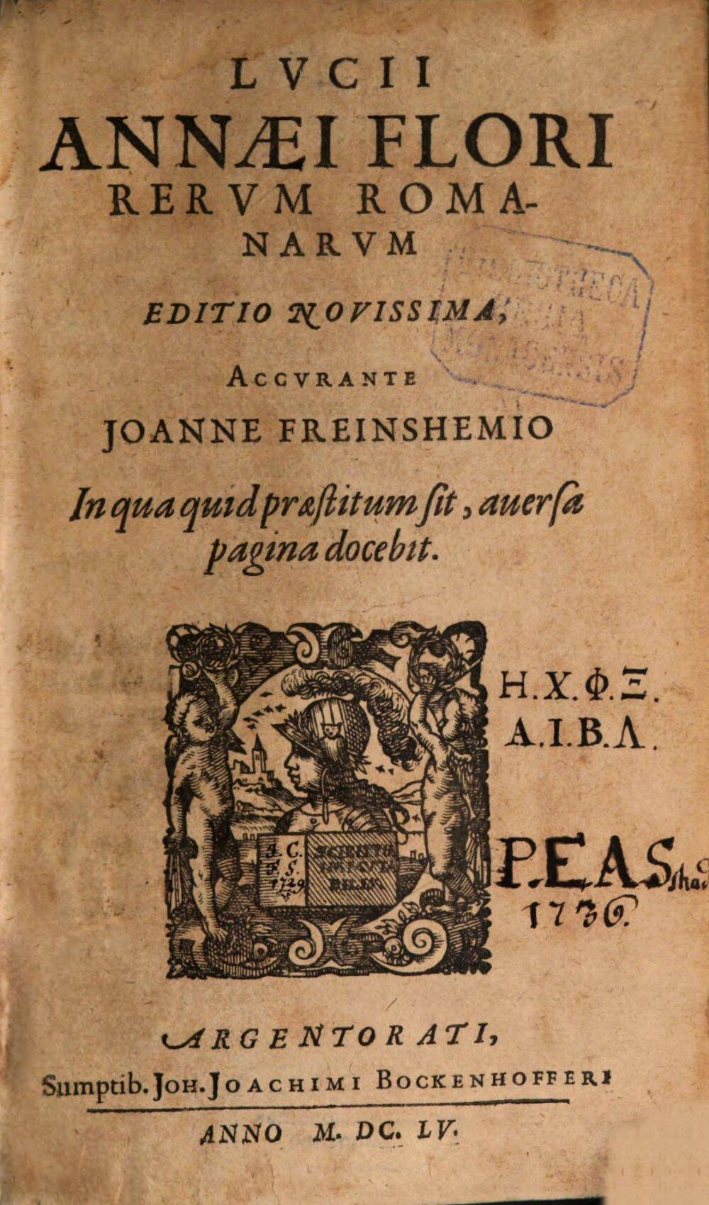 Image 00005