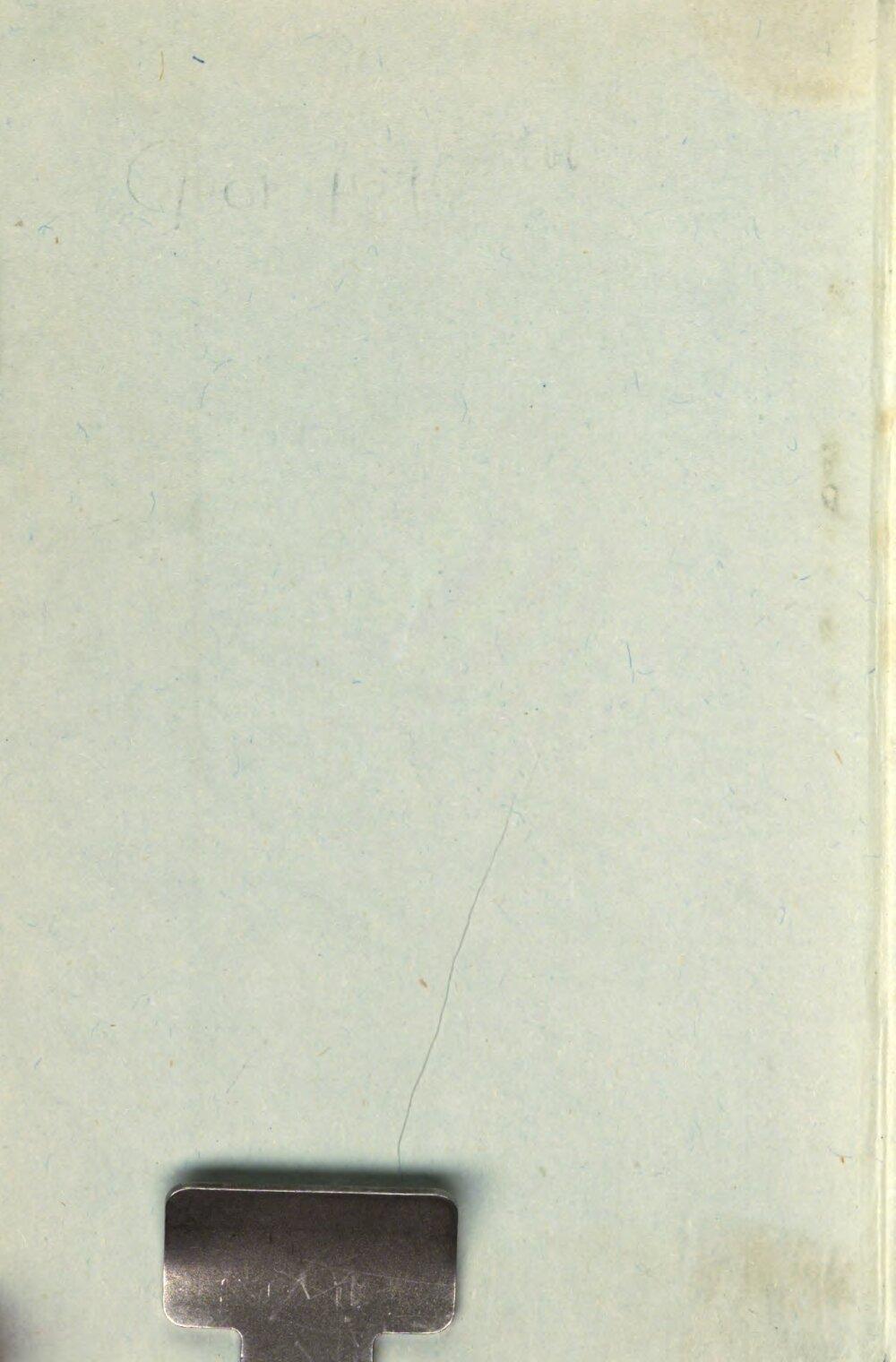 Image 00002