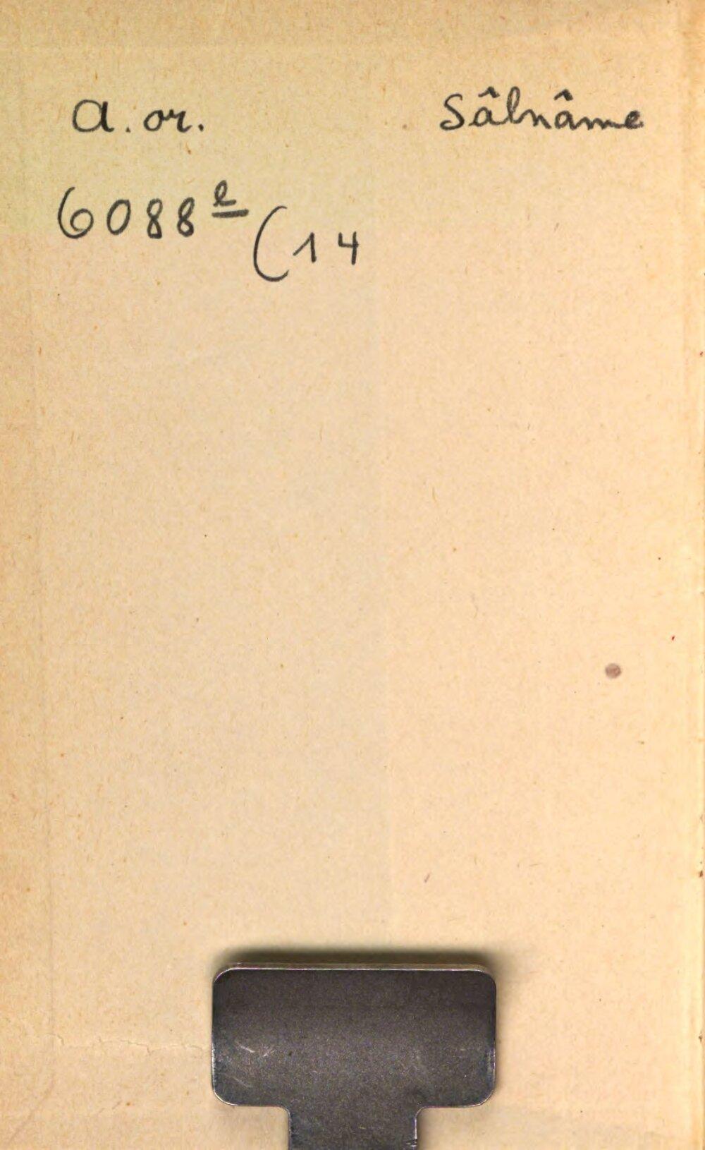 Image 00002