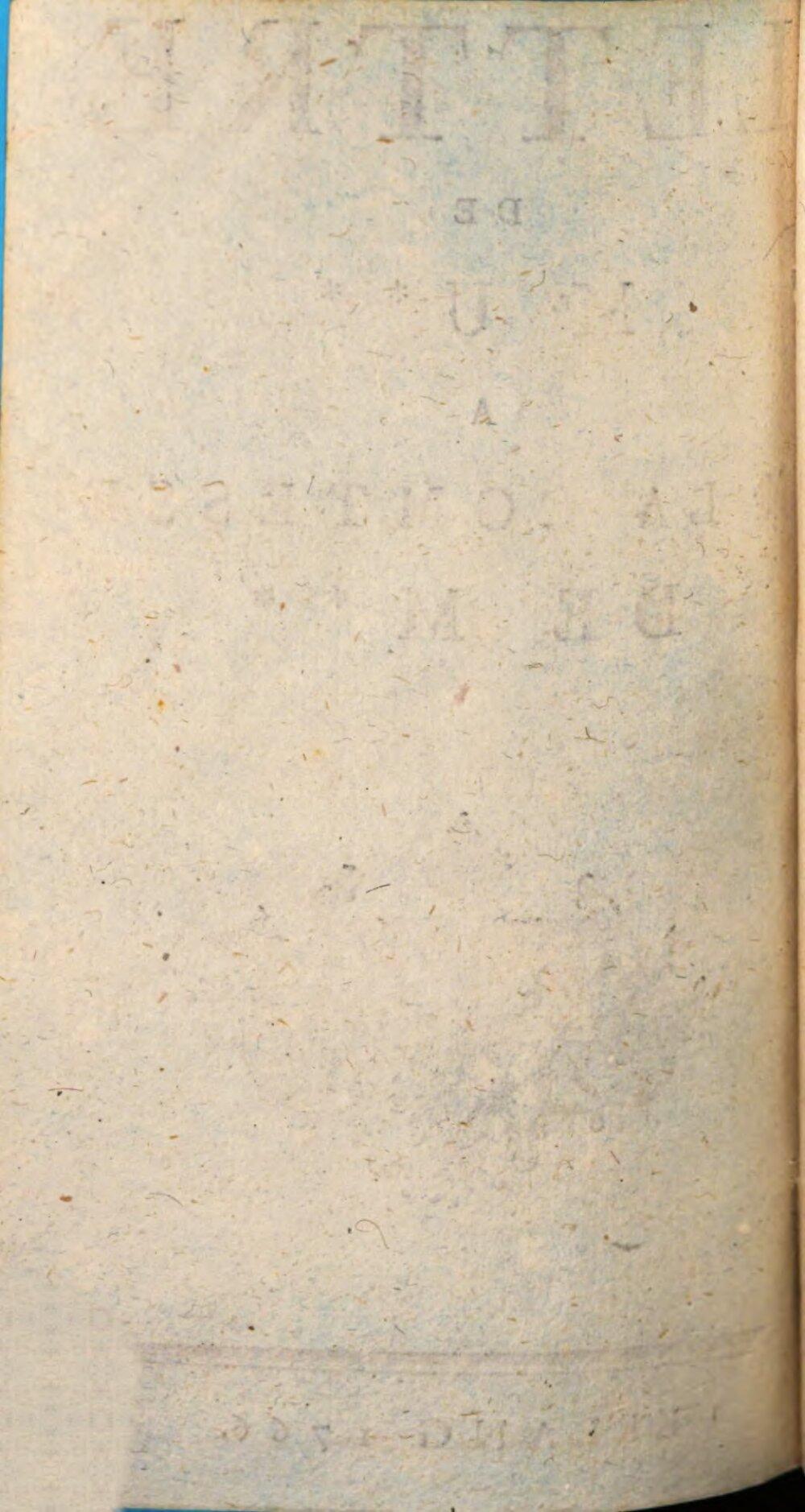 Image 00002