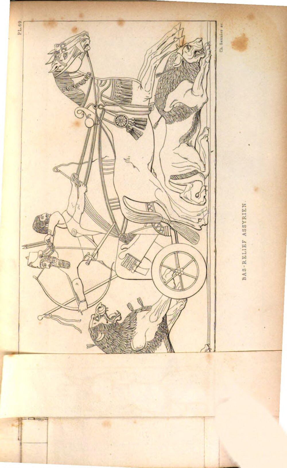 Image 00413