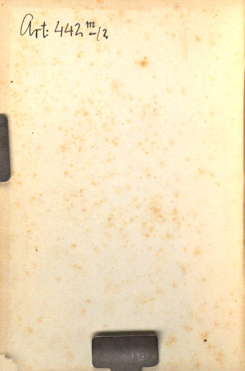 Image 00002