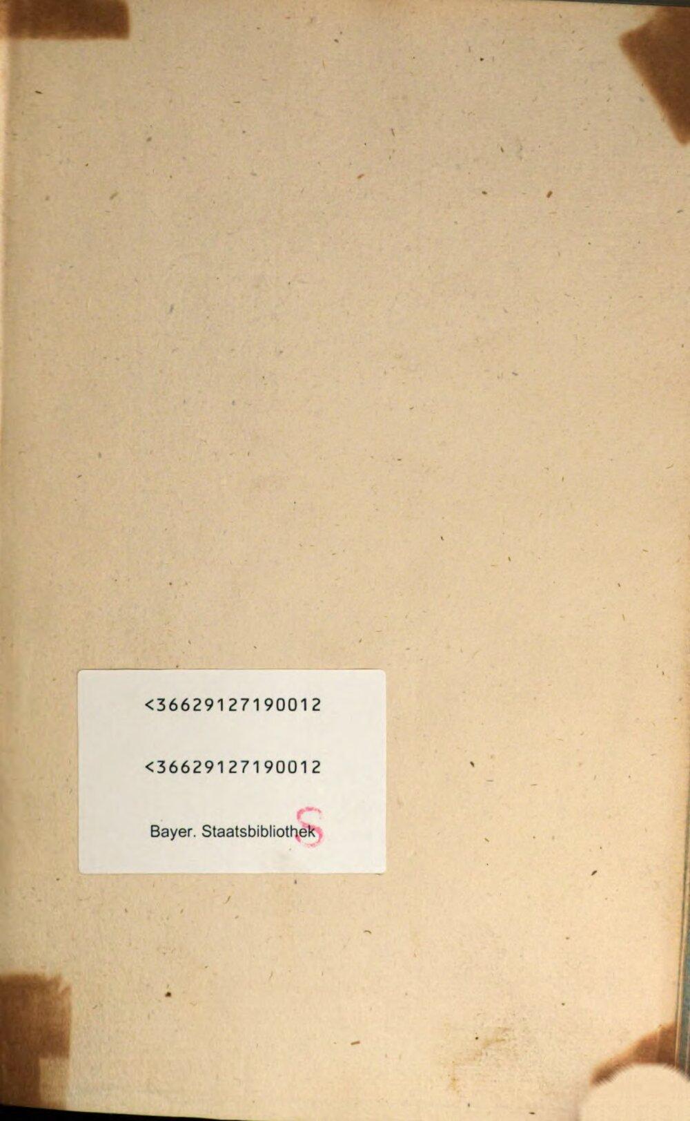 Image 00003