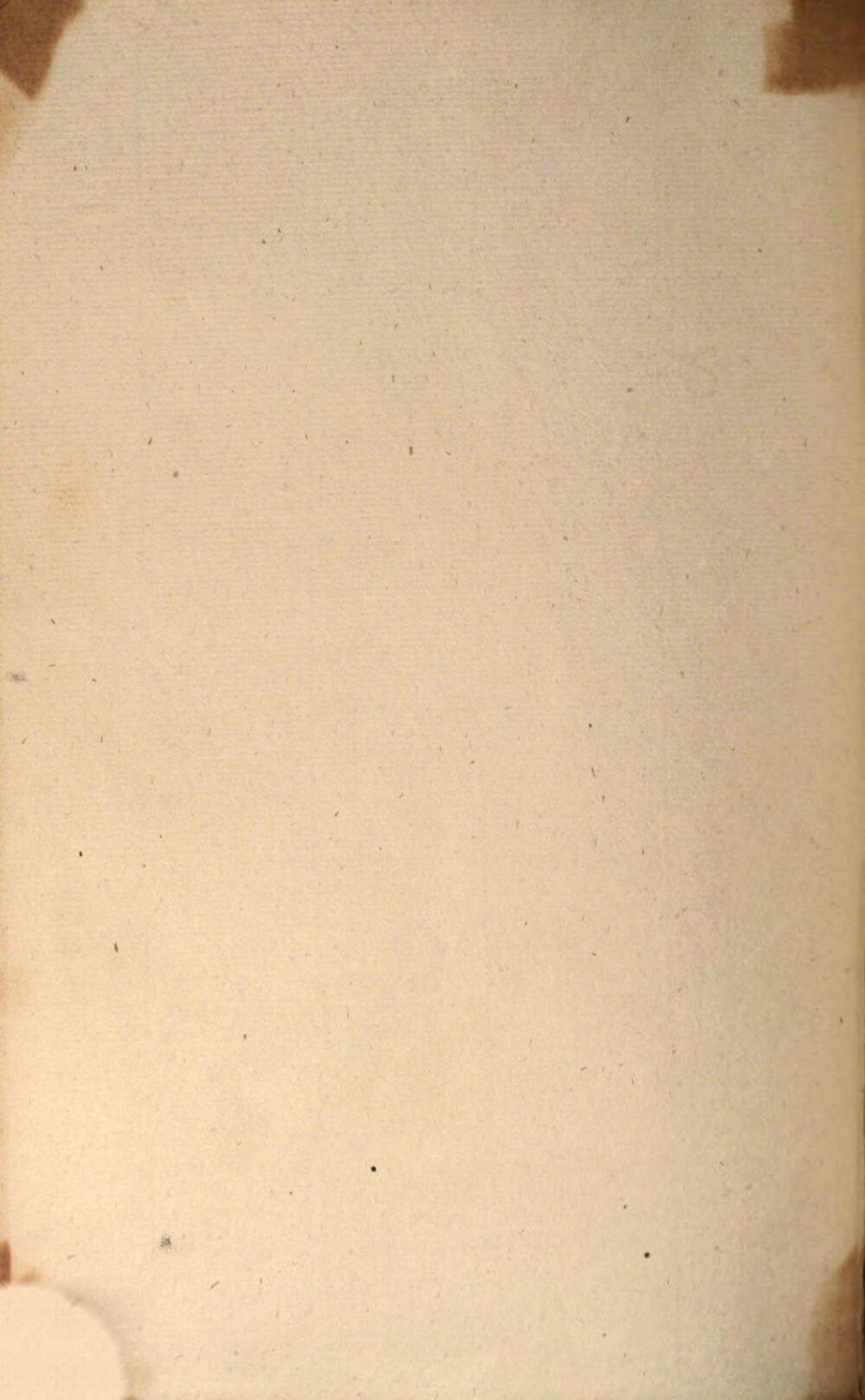 Image 00482