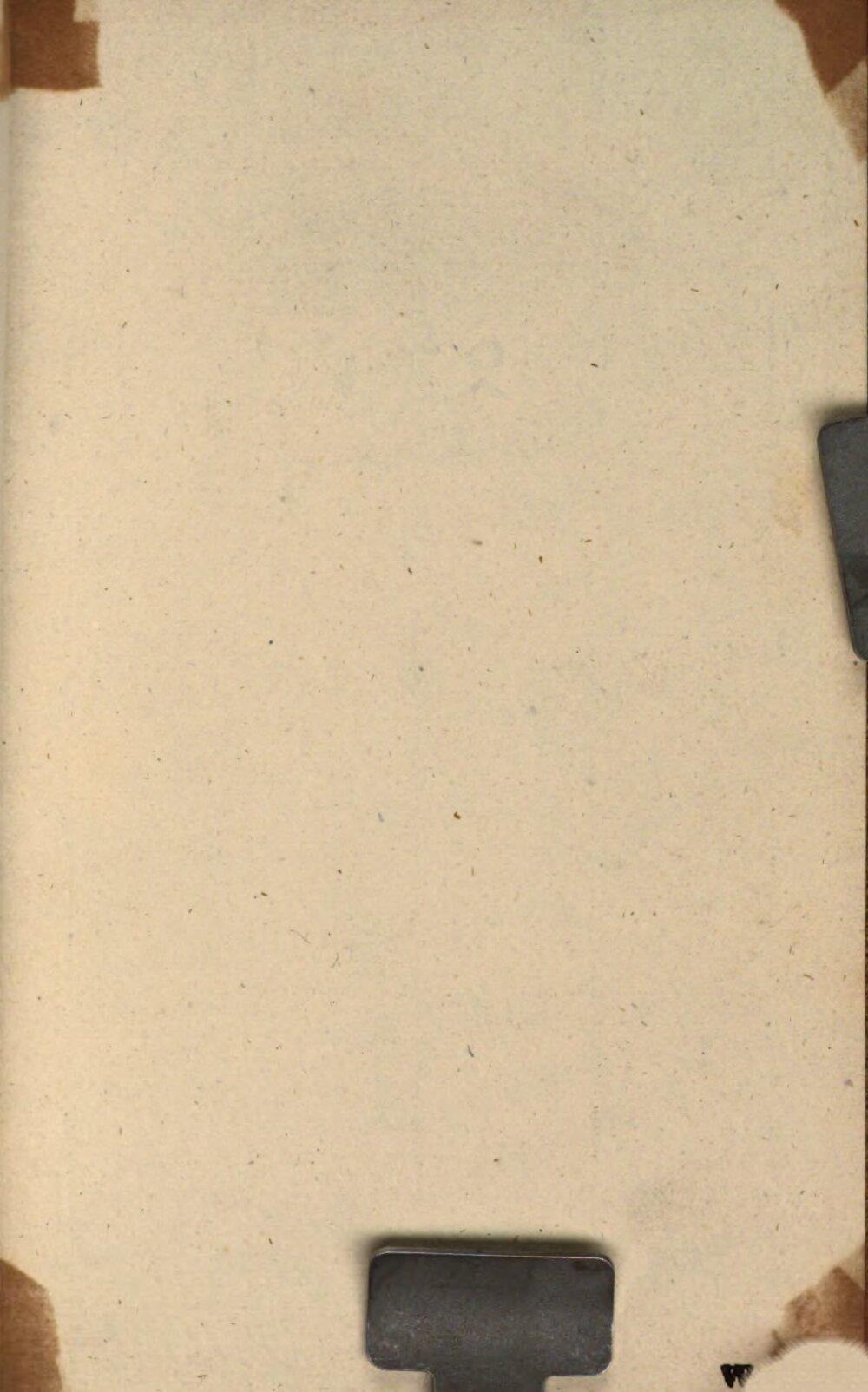 Image 00483