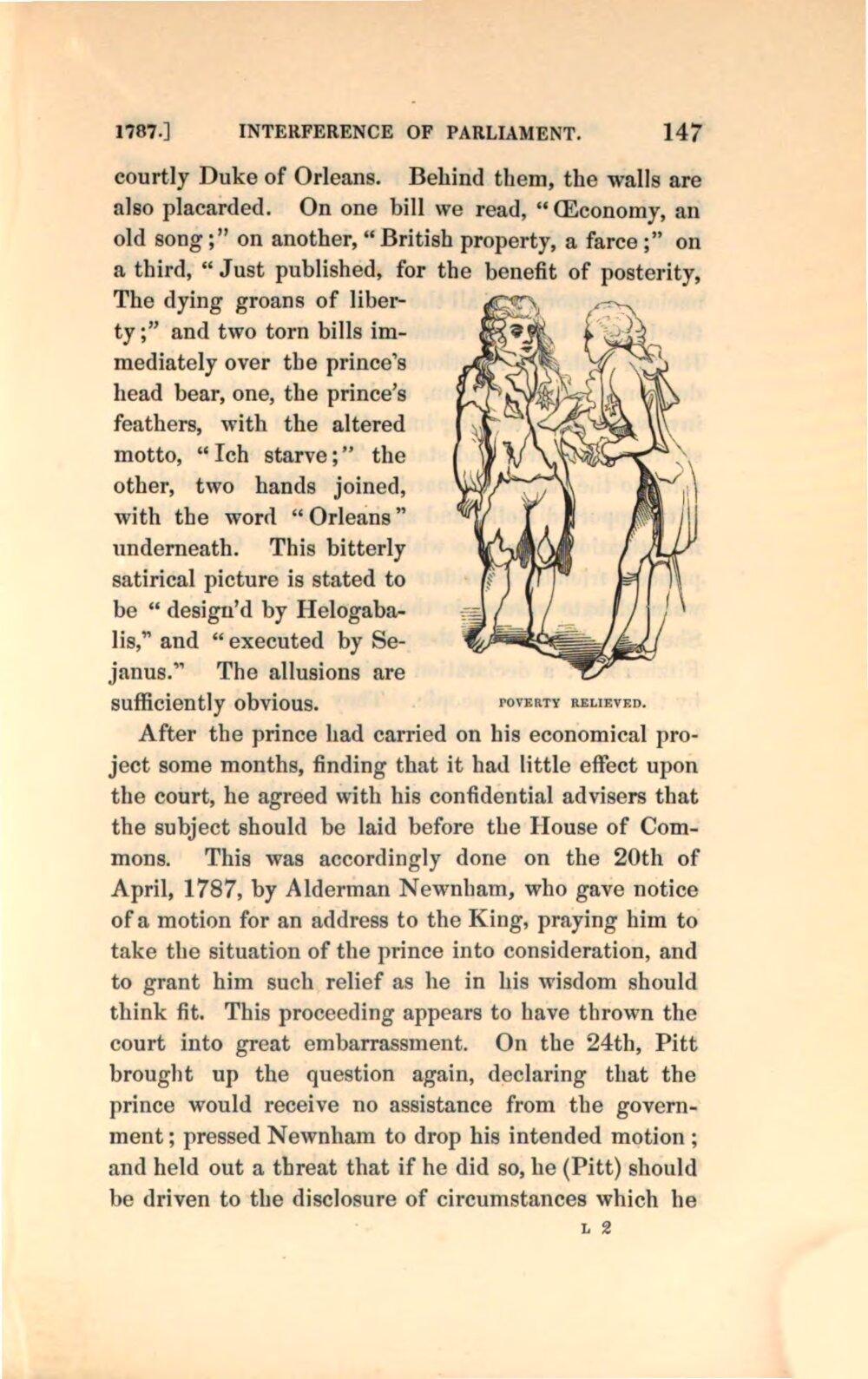 Image 00163