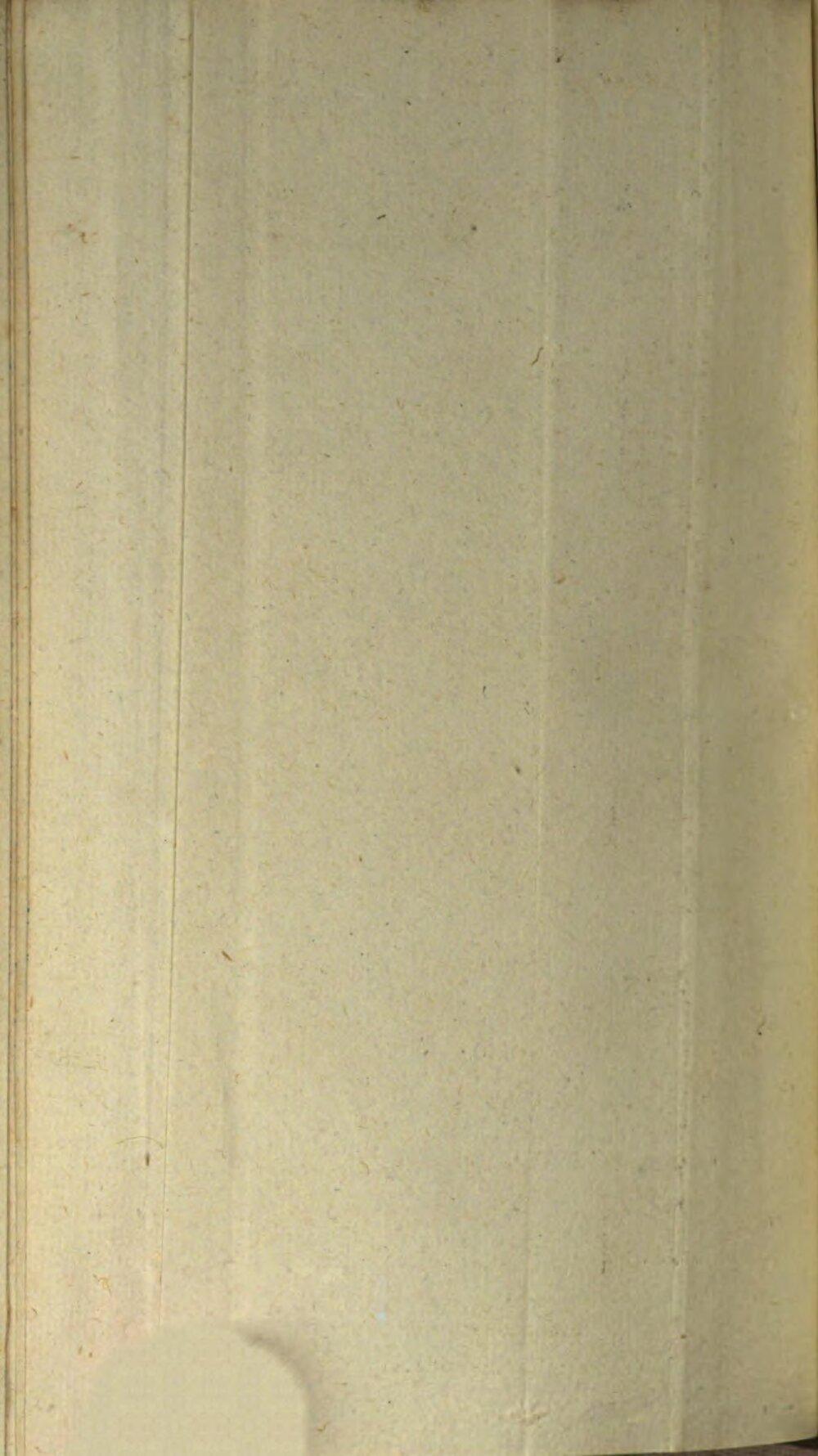 Image 00834