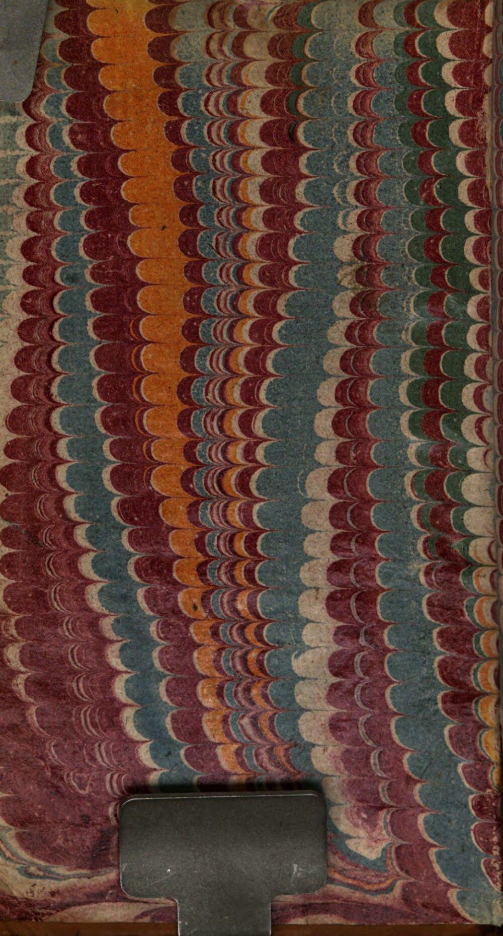 Image 00002