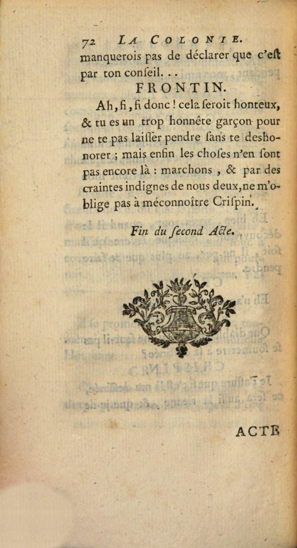 Image 00082
