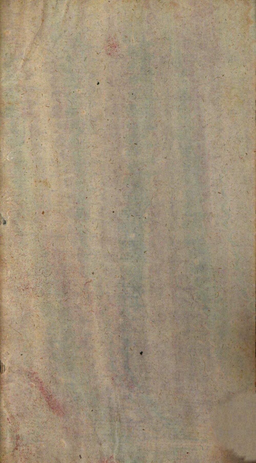 Image 00301