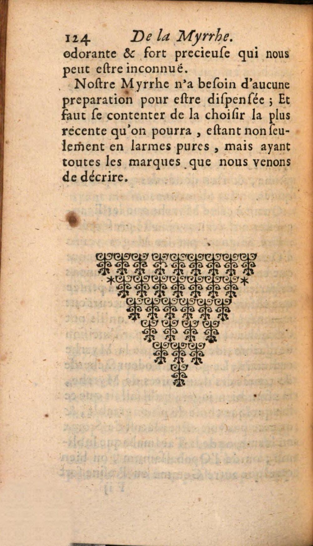 Image 00154