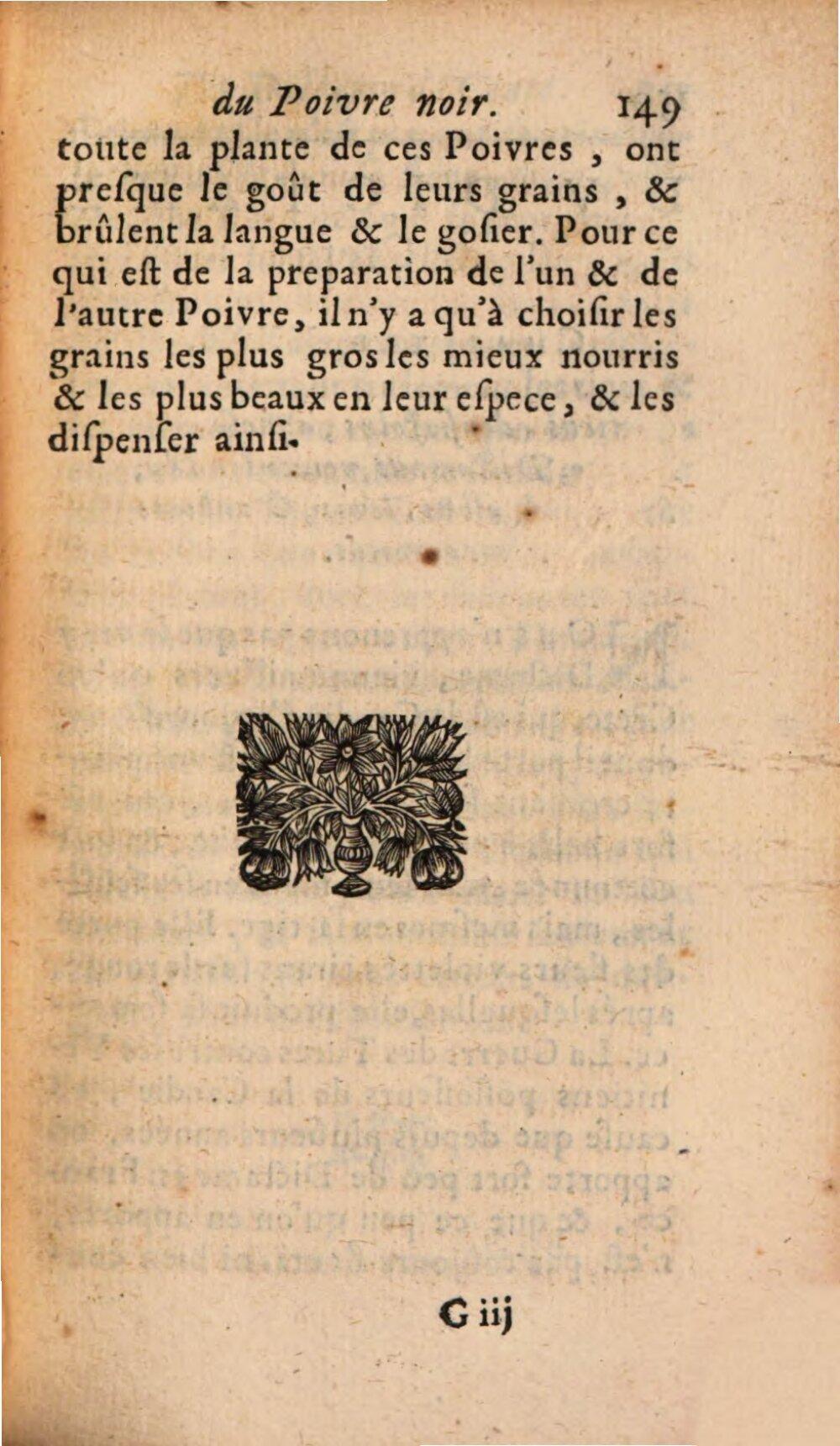 Image 00179