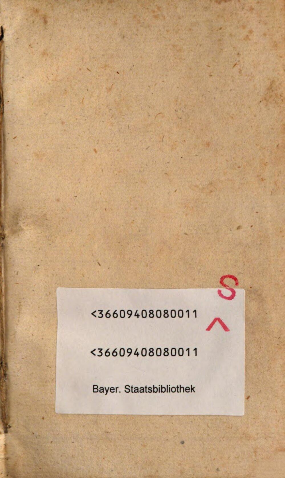 Image 00003