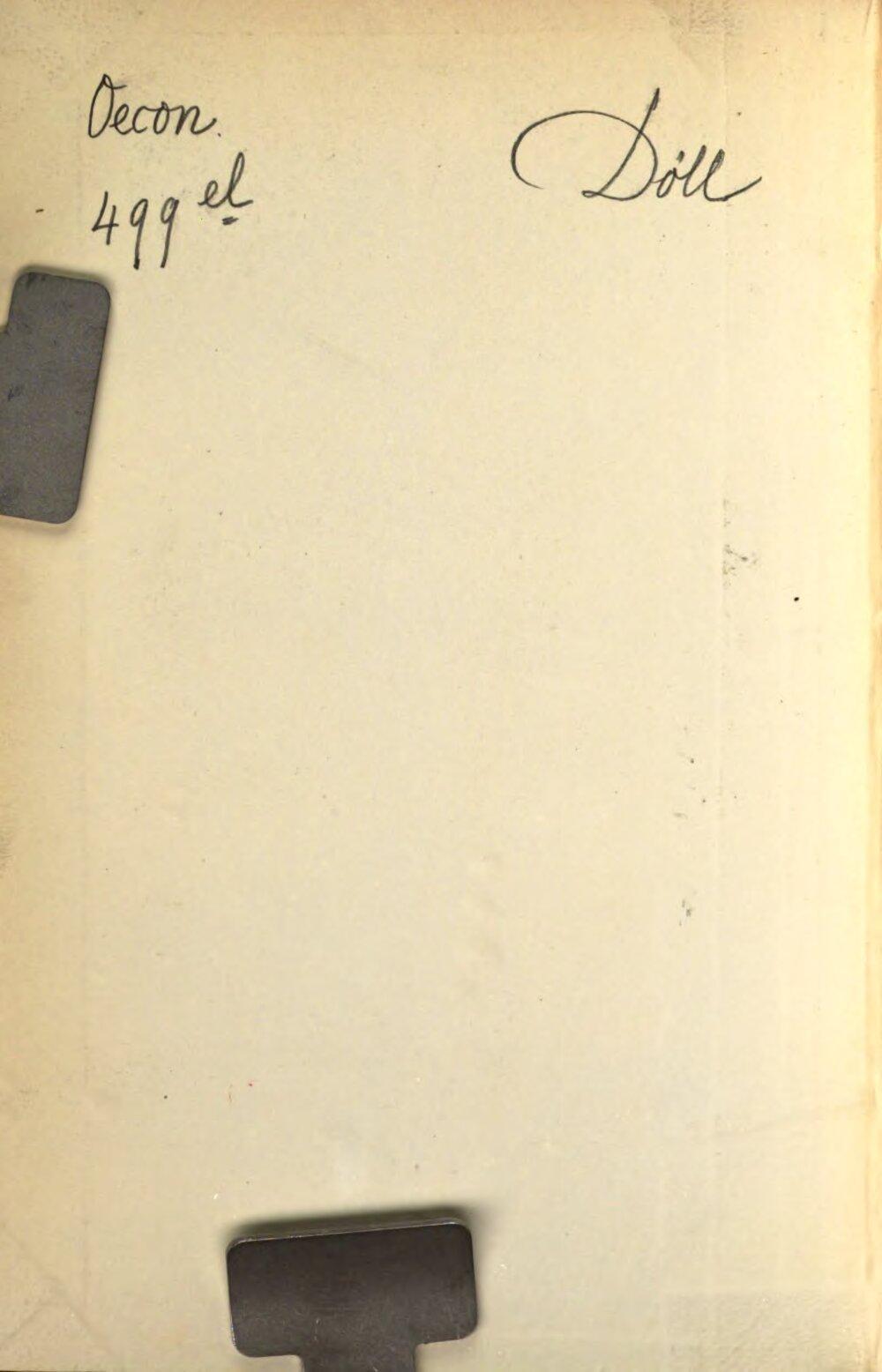 Image 00002