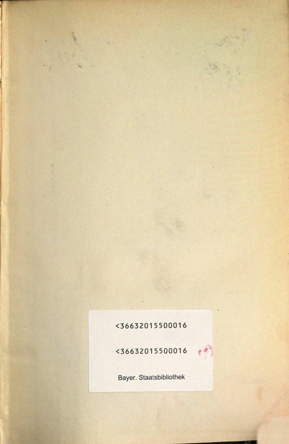 Image 00003