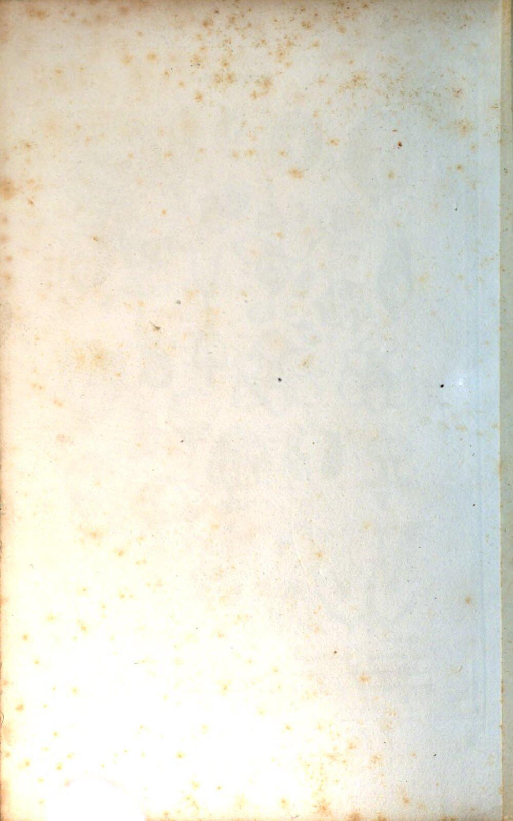 Image 00106