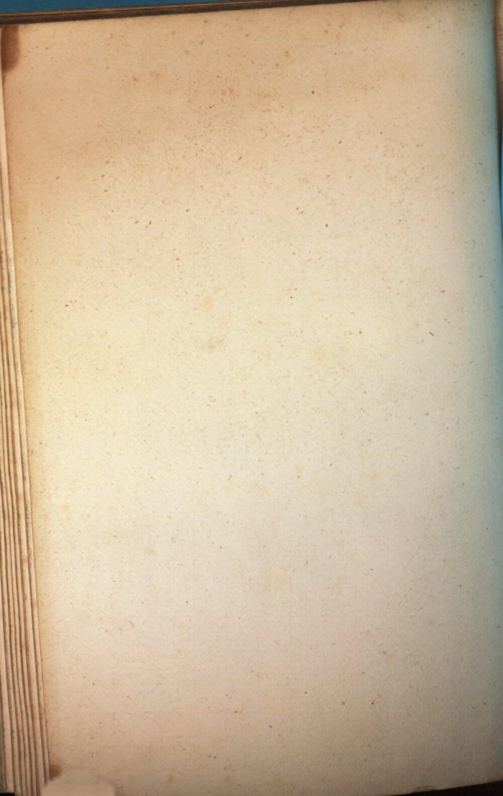 Image 00108