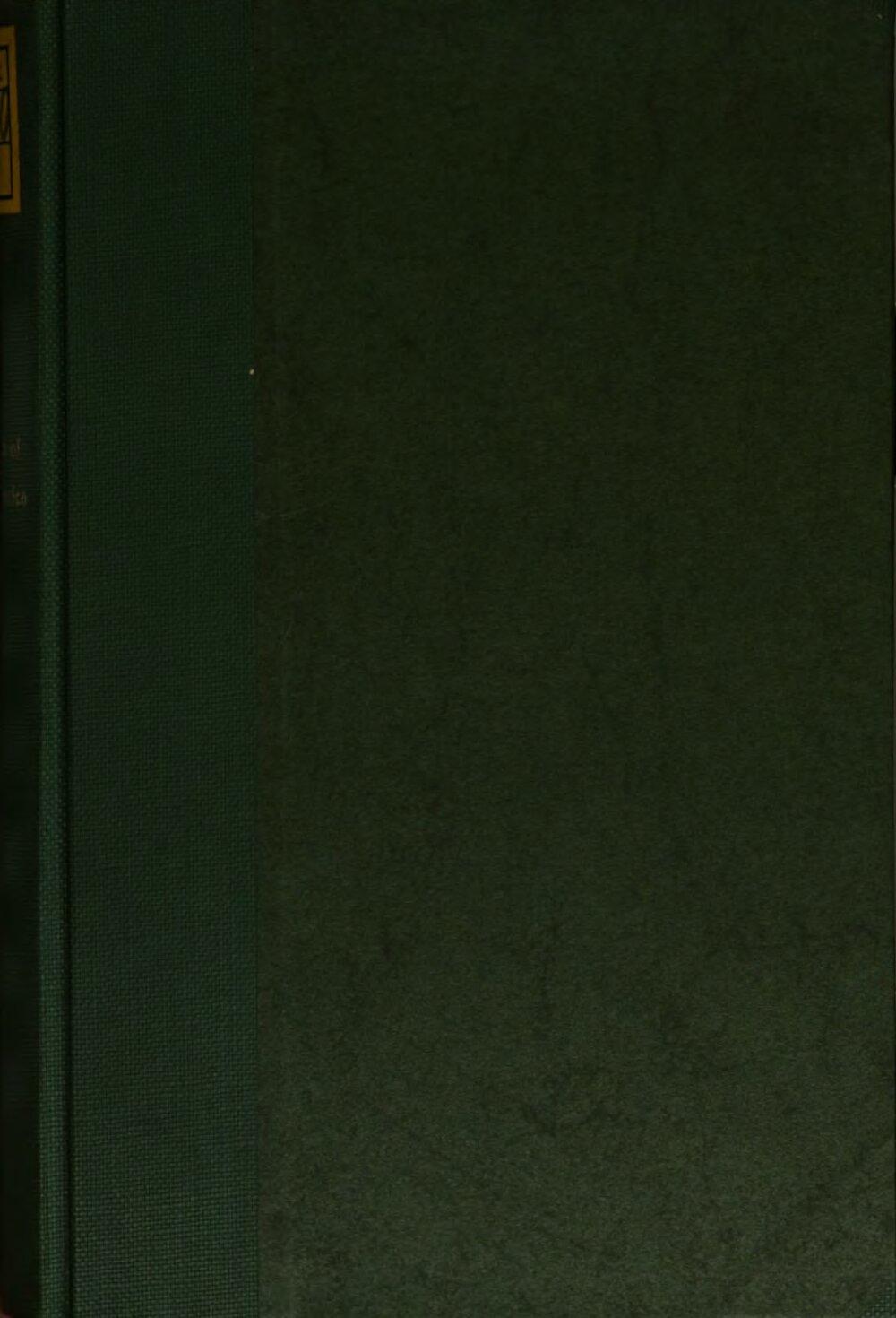 Image 00001