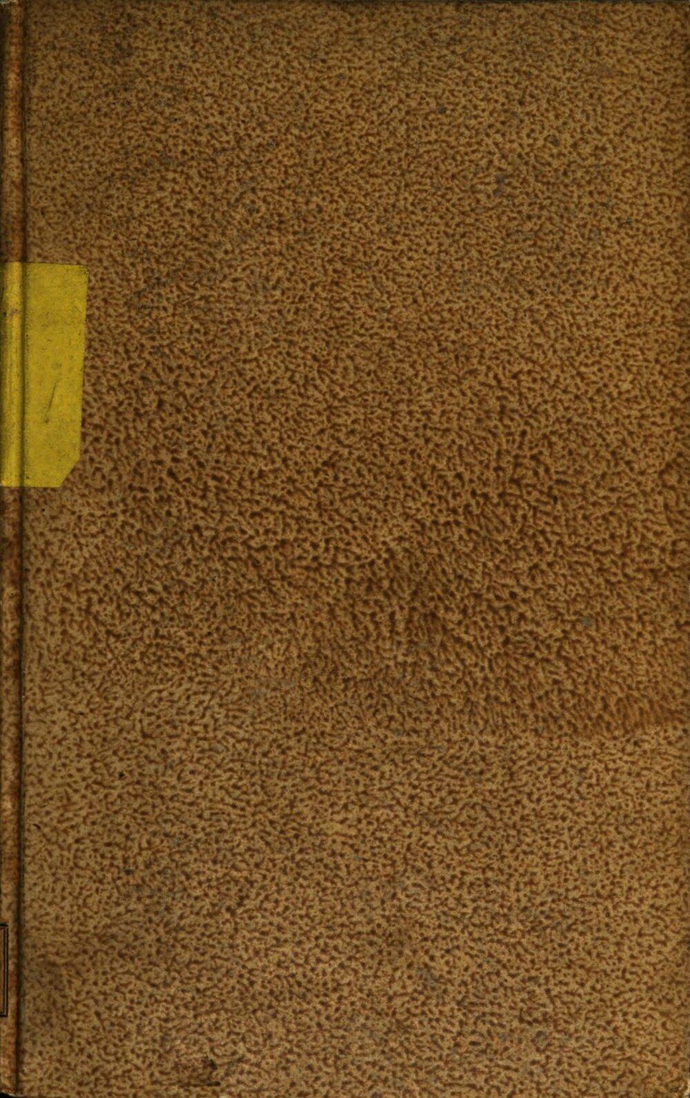 Image 00001