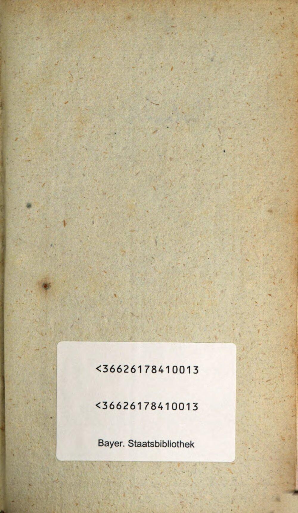 Image 00003
