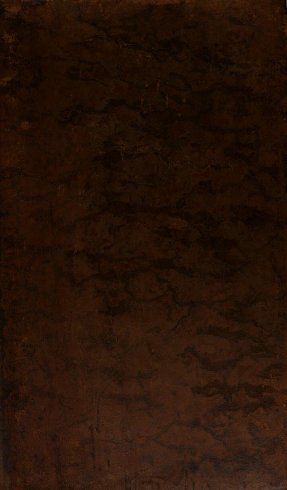 Image 00001