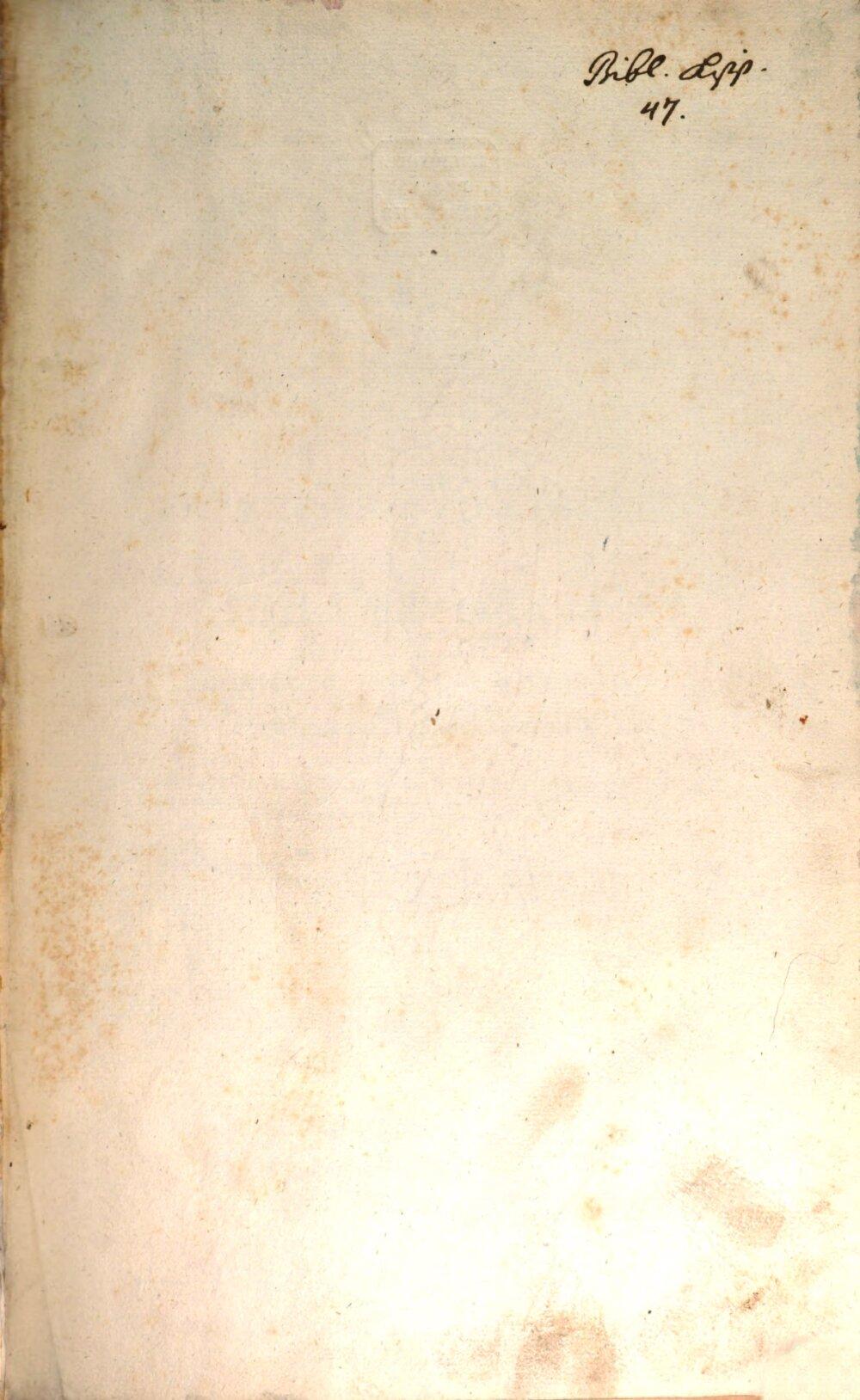 Image 00005