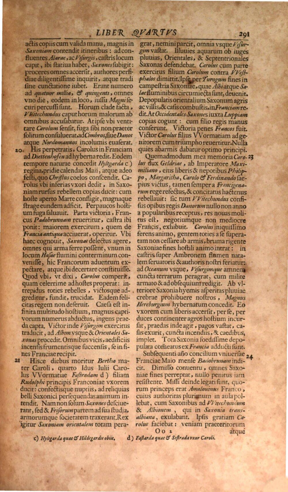 Image 00335