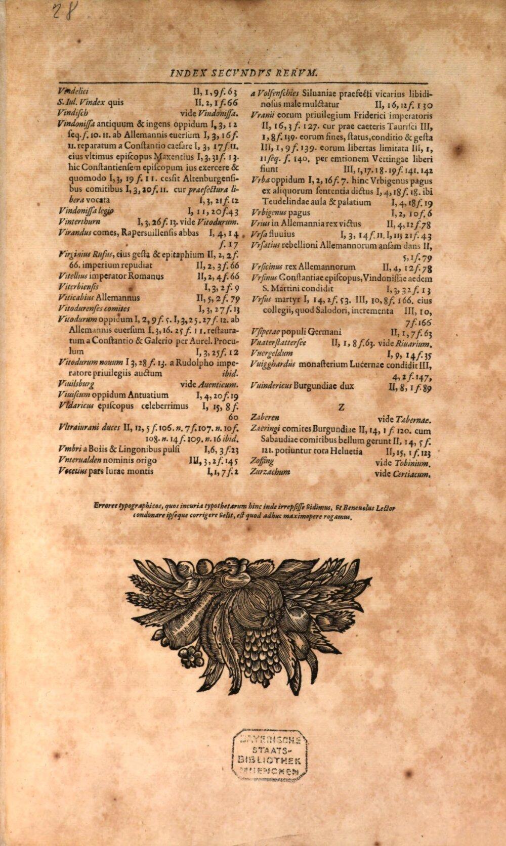 Image 01119