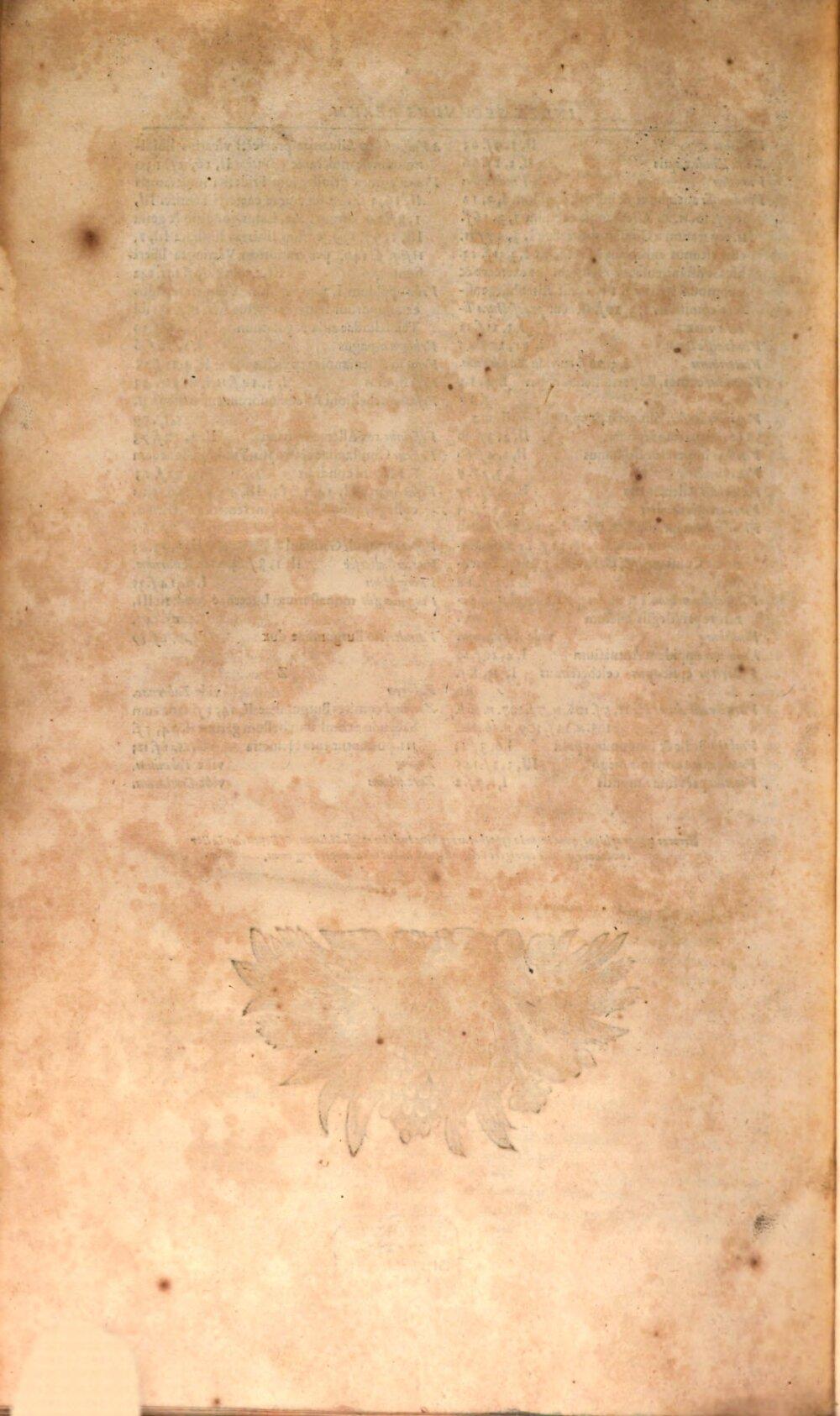 Image 01120