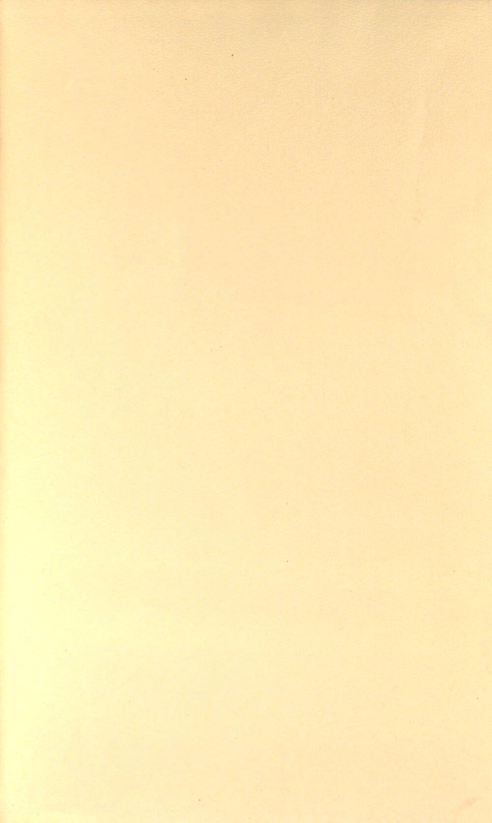 Image 01123