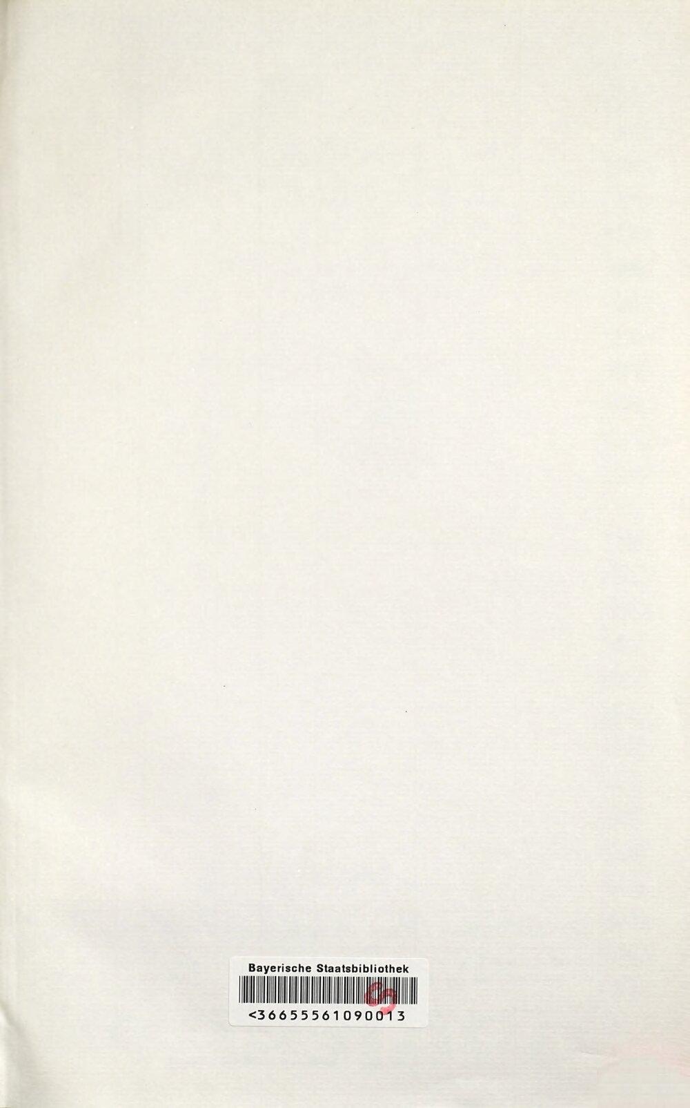 Image 00003