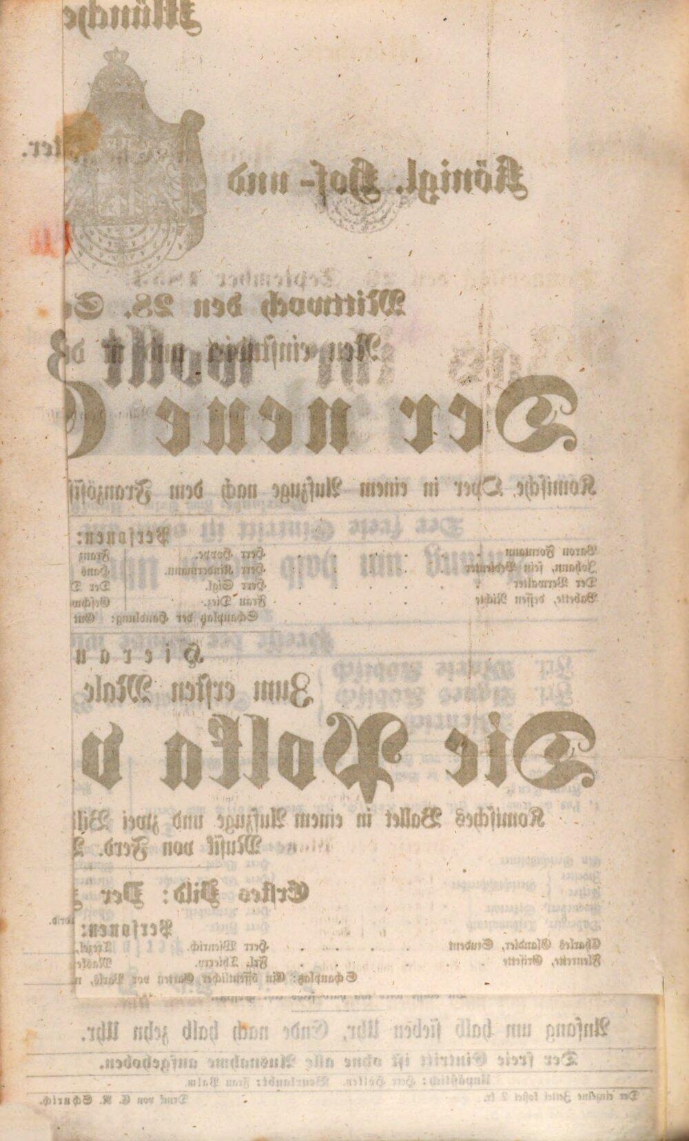 Image 00514