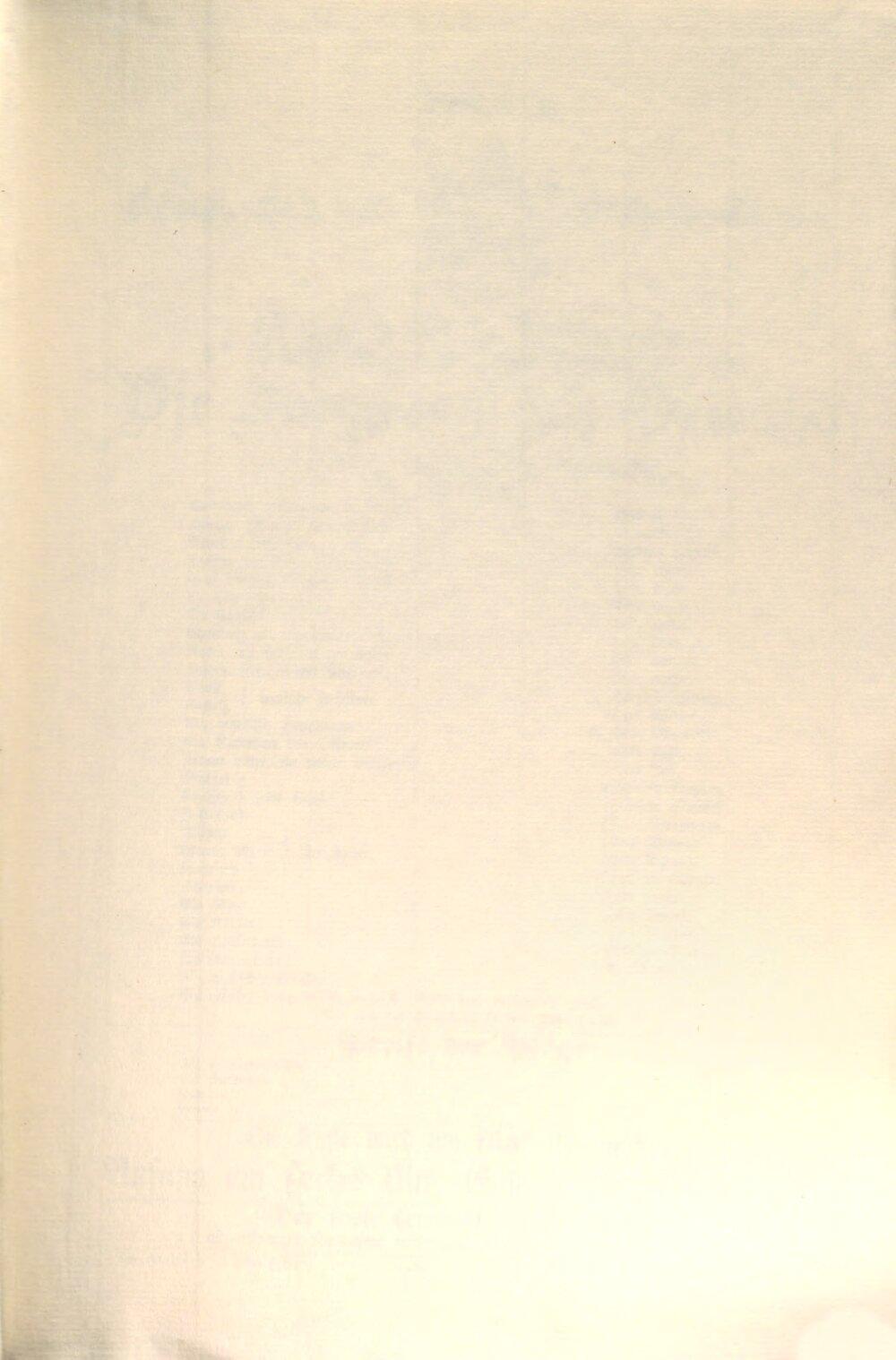 Image 00003