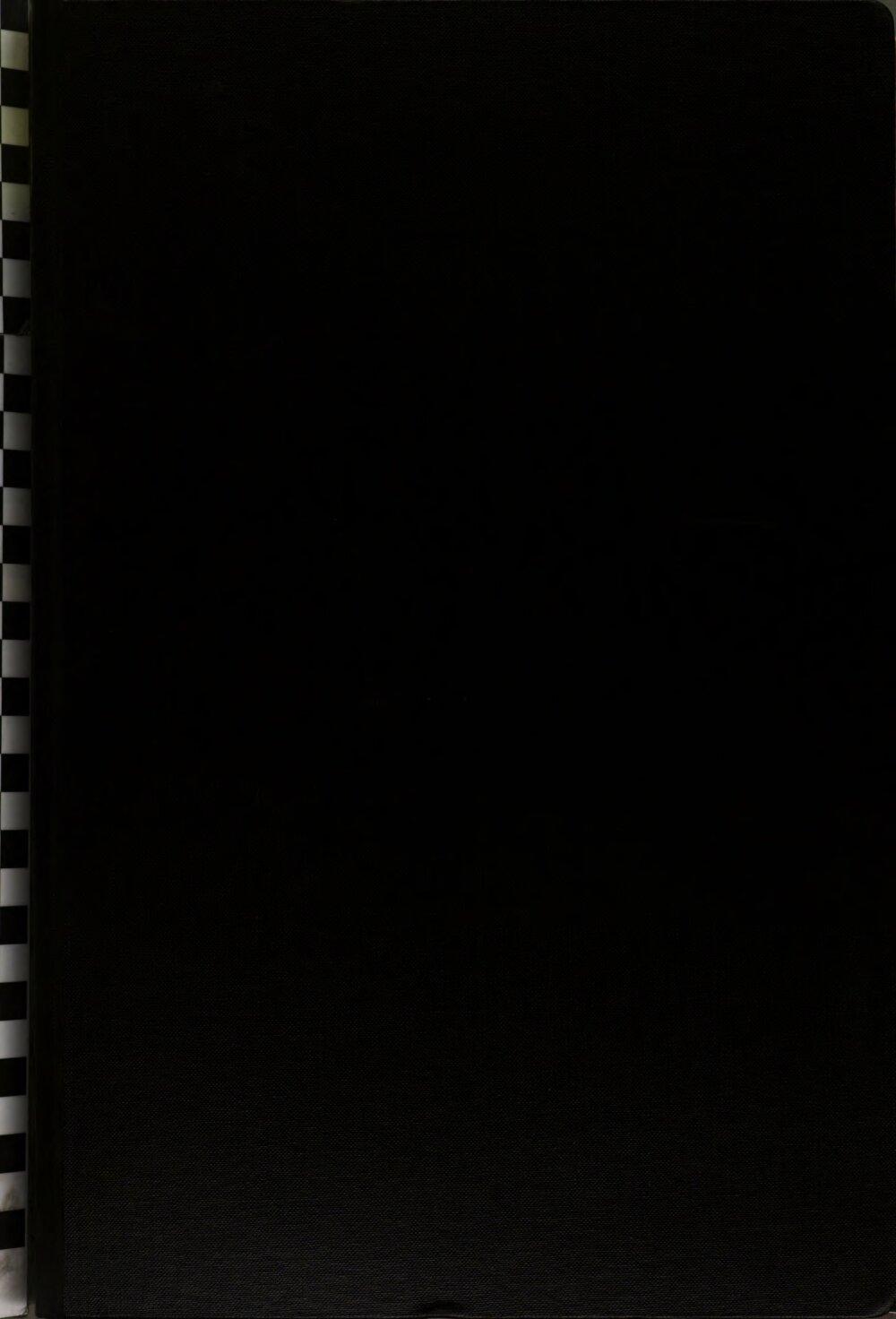 Image 00001