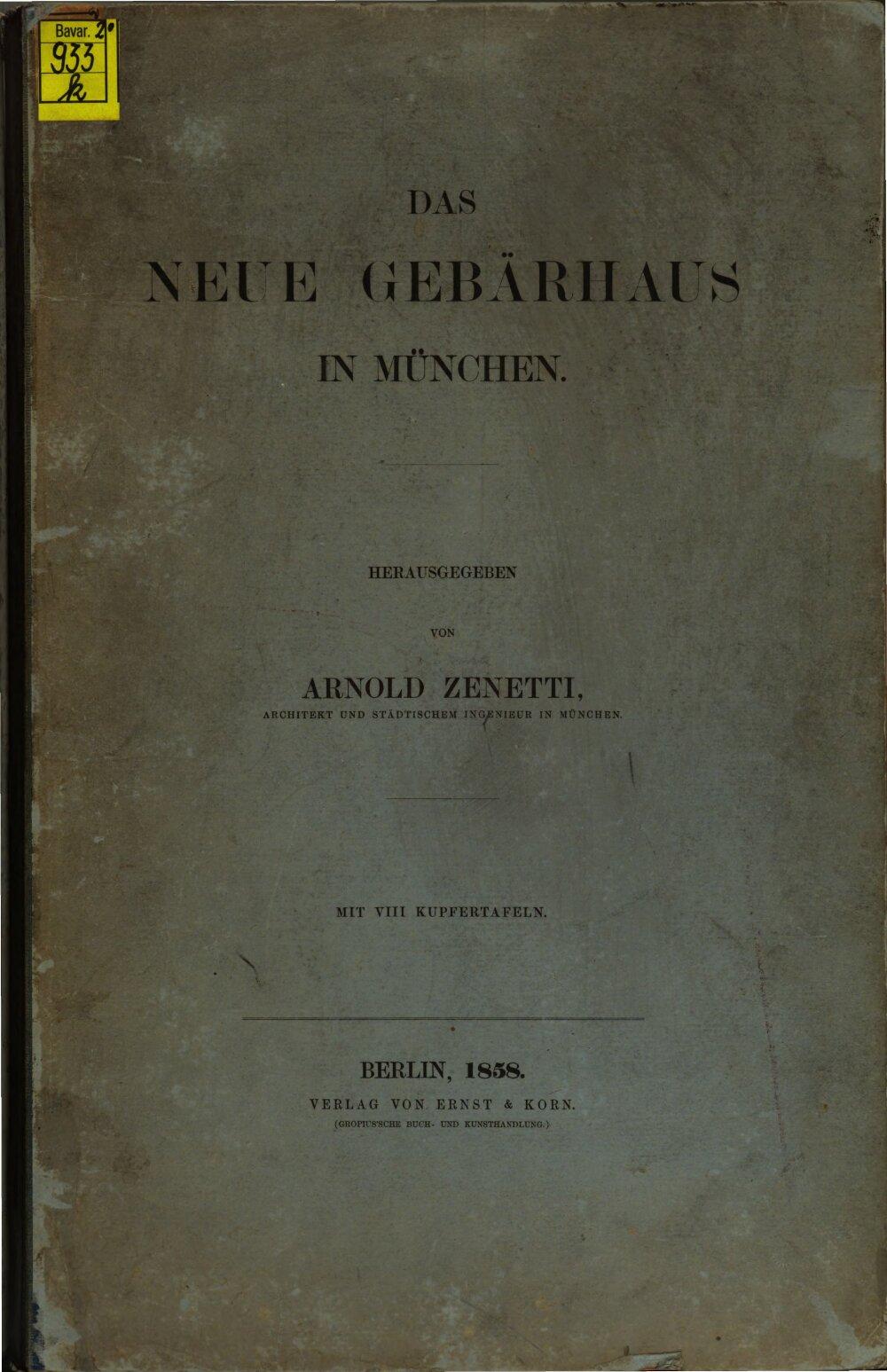 Image 00001